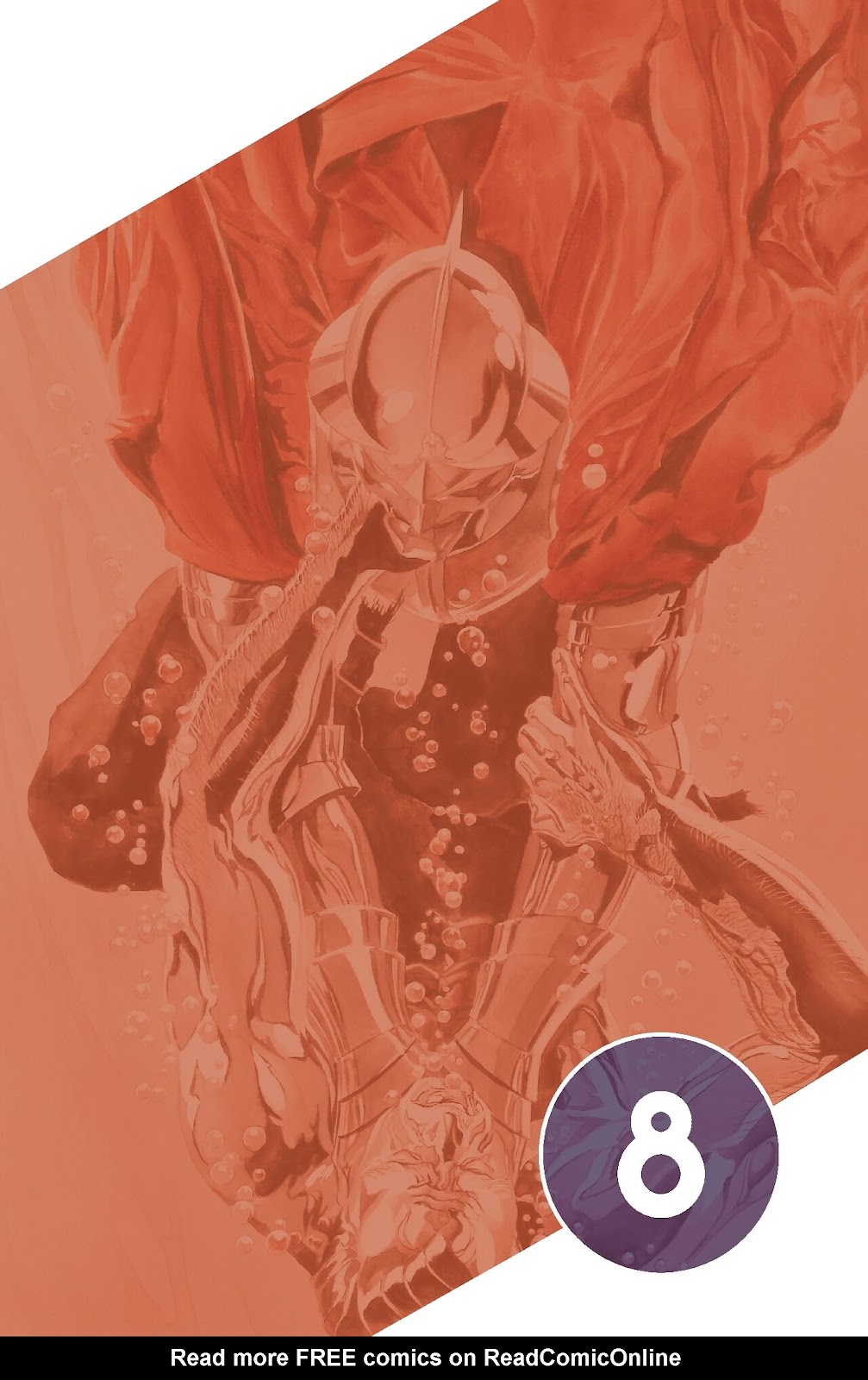 Astro City Metrobook TPB 2 (Part 2) - Page 87