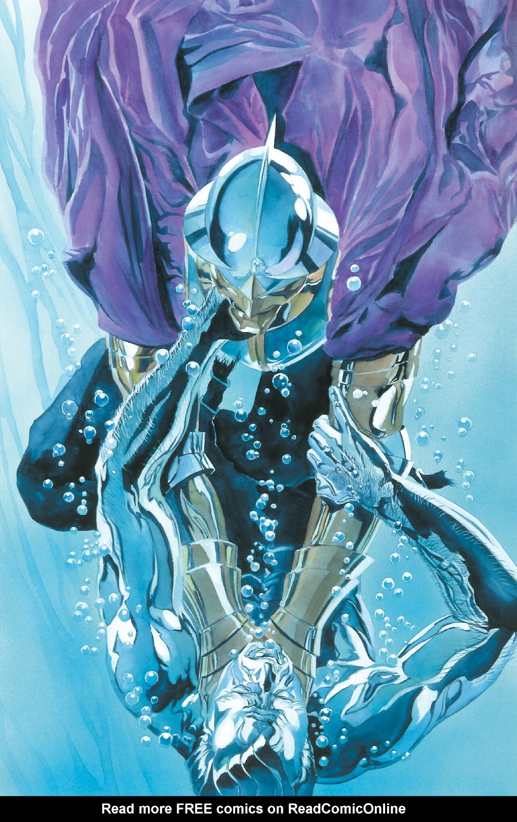 Astro City Metrobook TPB 2 (Part 2) - Page 88