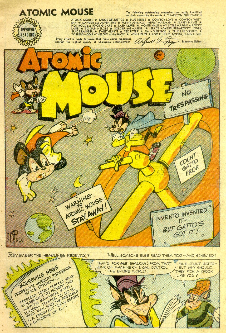 Atomic Mouse Issue #12 - Page 3