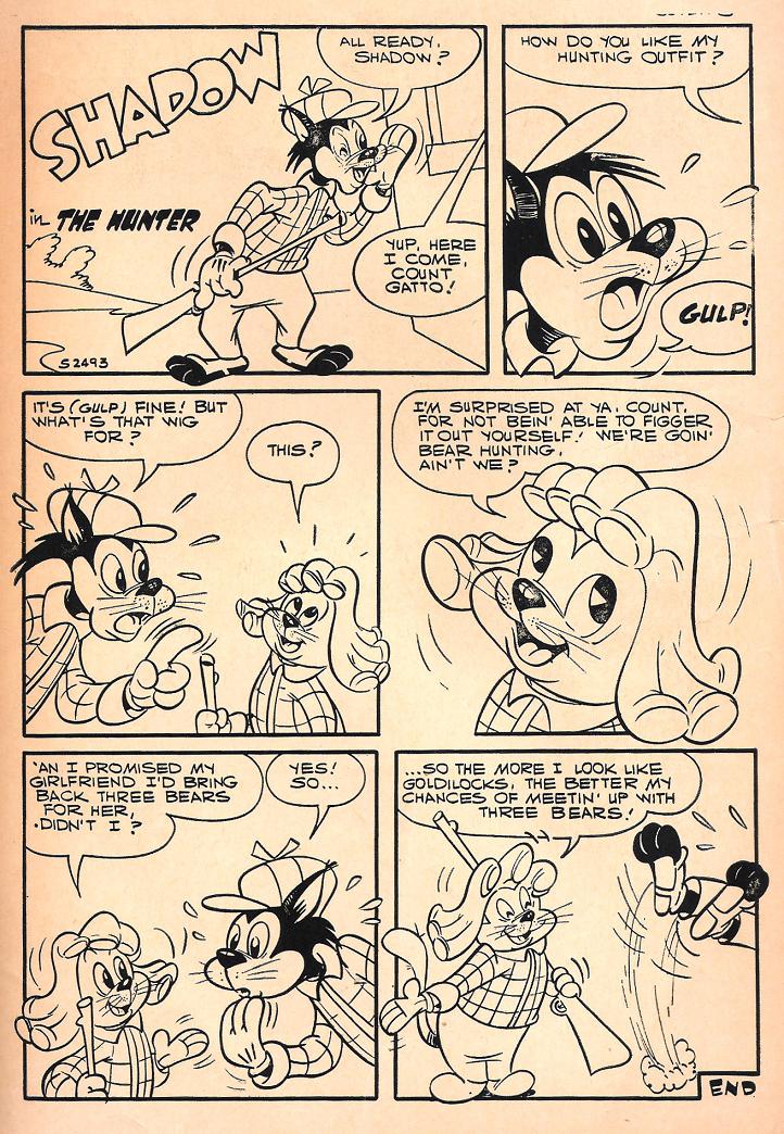 Atomic Mouse Issue #25 - Page 35
