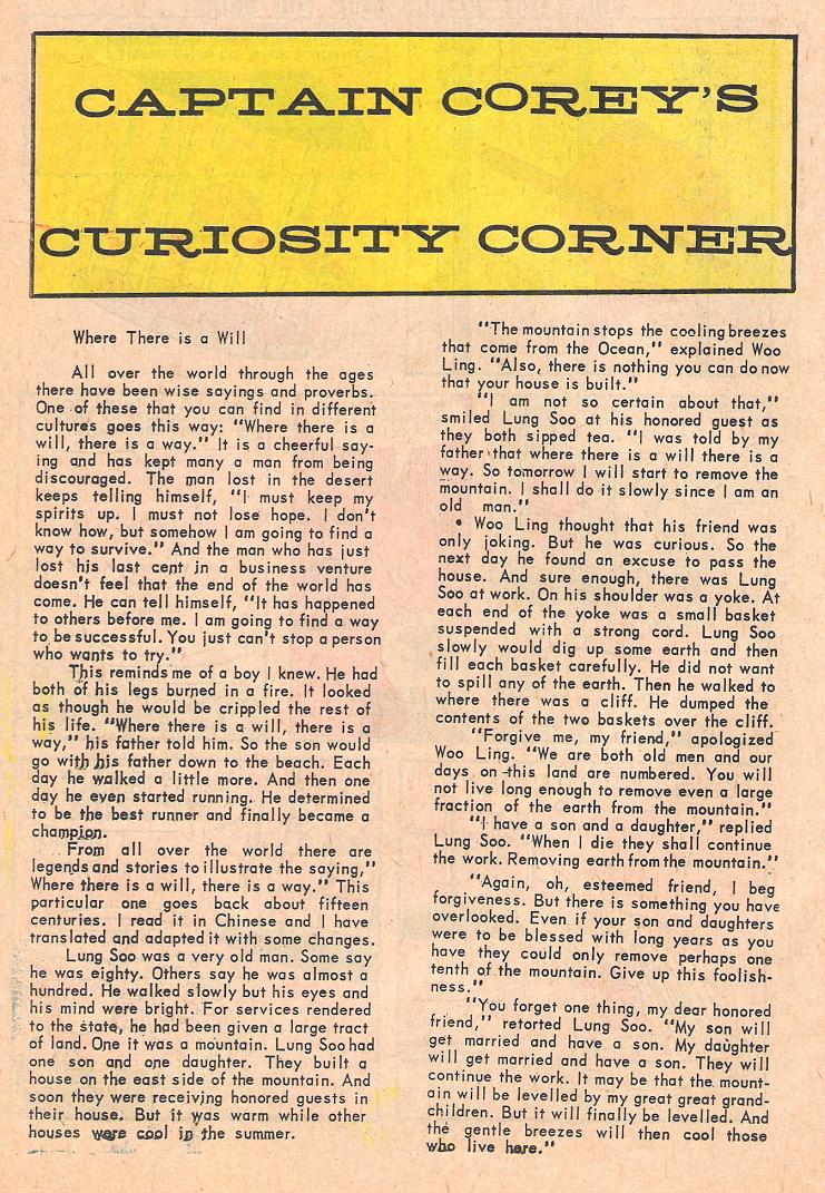 Atomic Mouse Issue #52 - Page 26