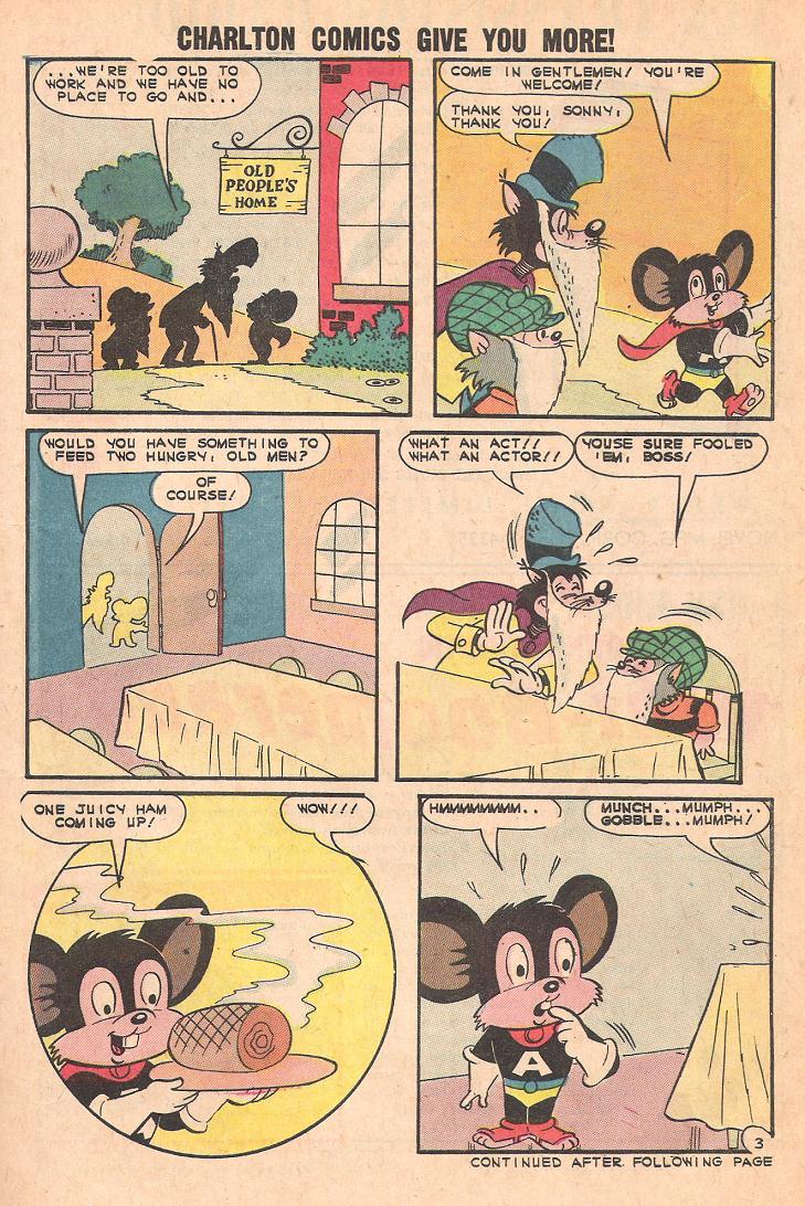 Atomic Mouse Issue #52 - Page 5