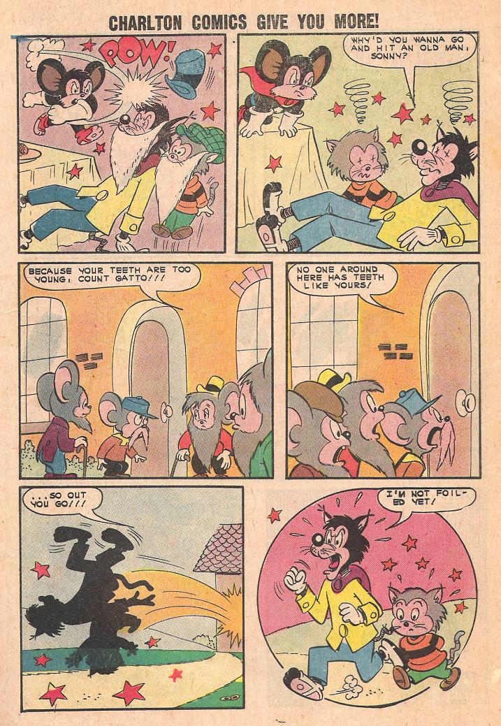 Atomic Mouse Issue #52 - Page 7