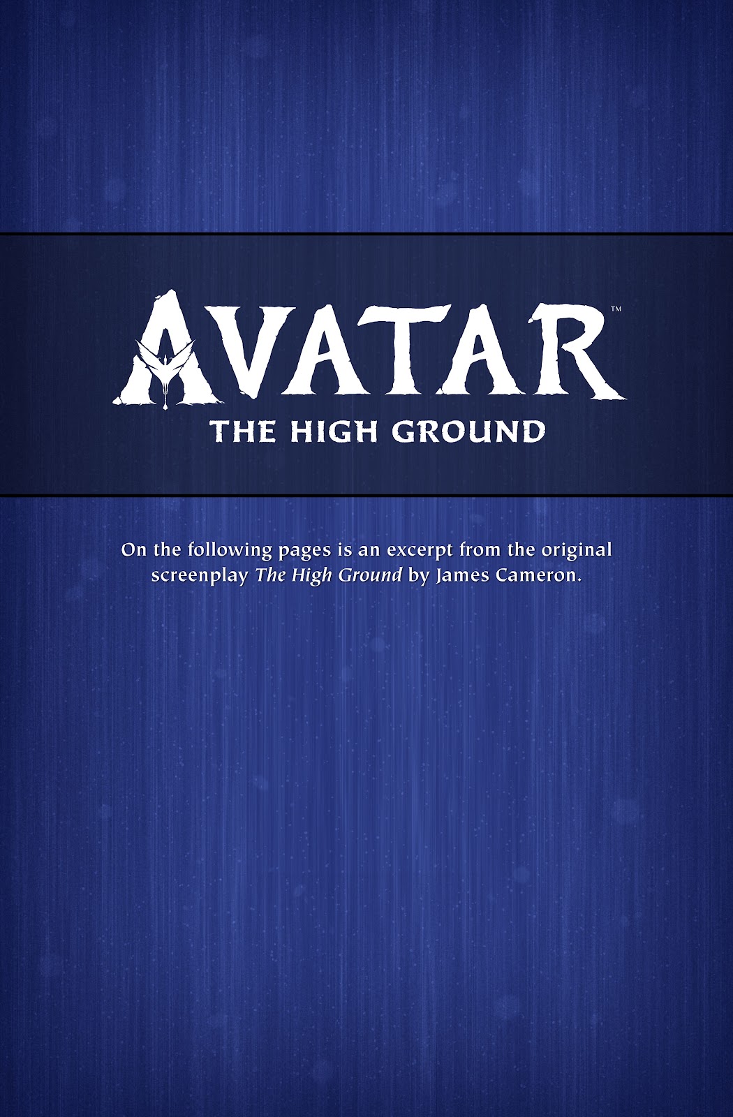 Avatar: The High Ground _Library Edition (Part 3) - Page 50