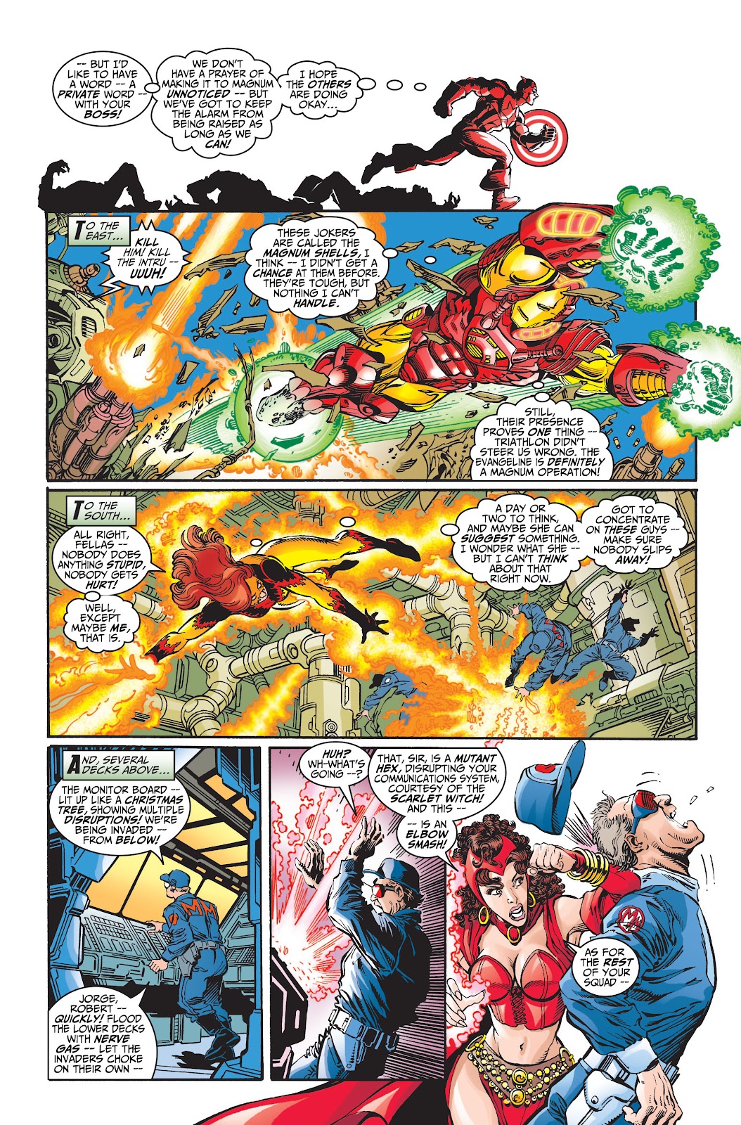 Avengers (1998) _TPB_1_(Part_3) - Page 5