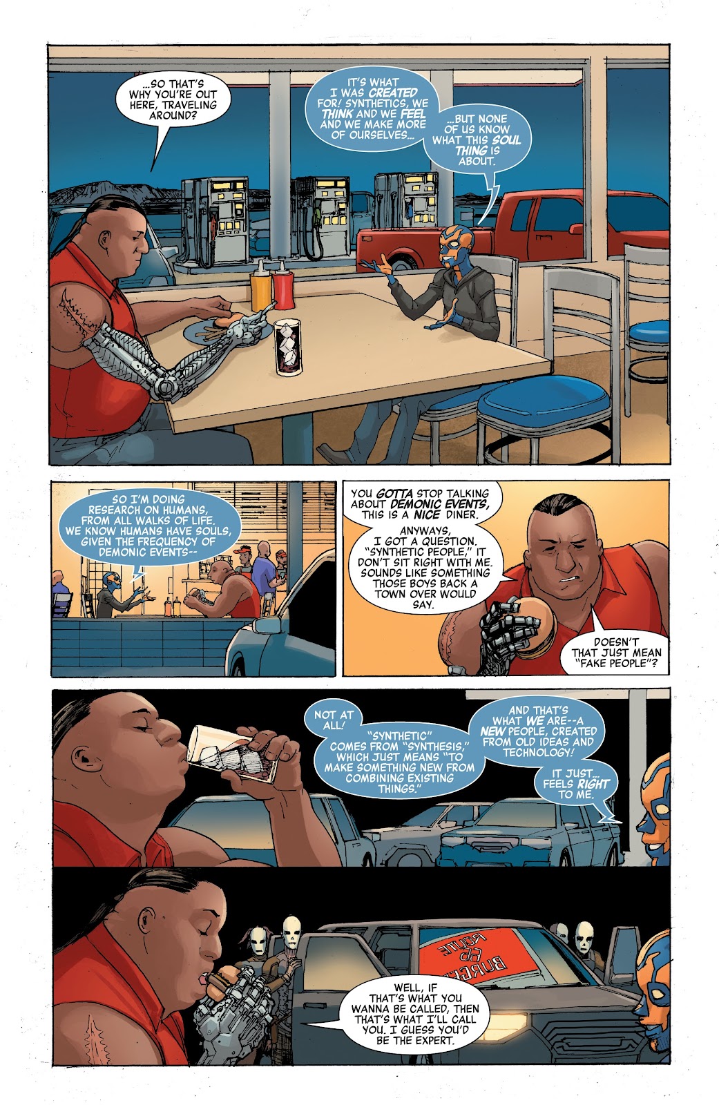 Avengers (2018) Annual_1 - Page 10