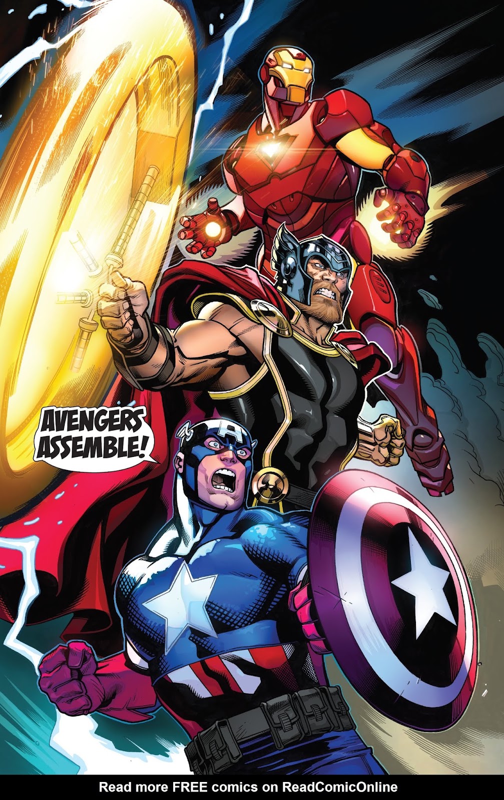 Avengers (2018) _TPB_1_(Part_1) - Page 46