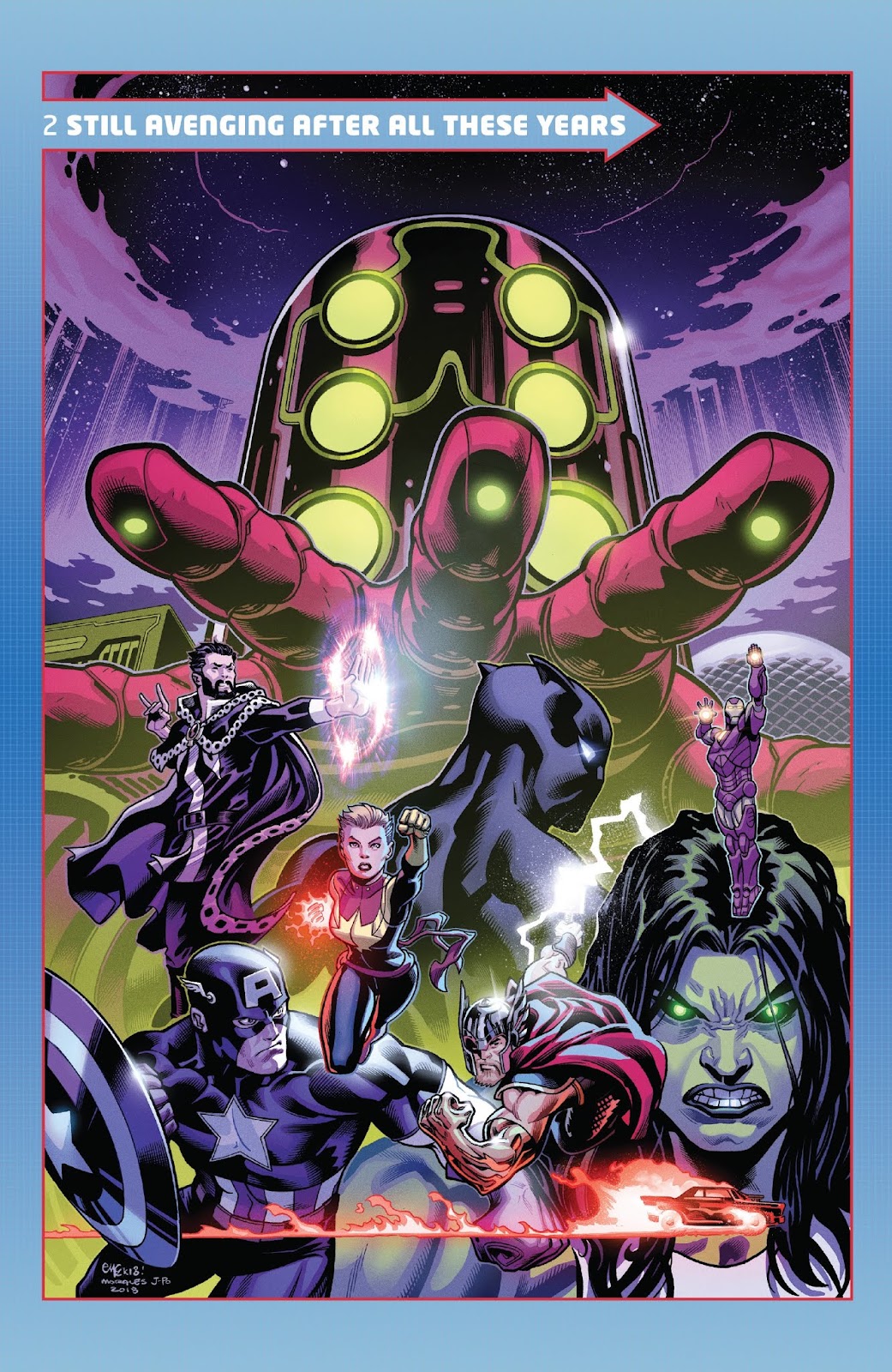 Avengers (2018) _TPB_1_(Part_1) - Page 47
