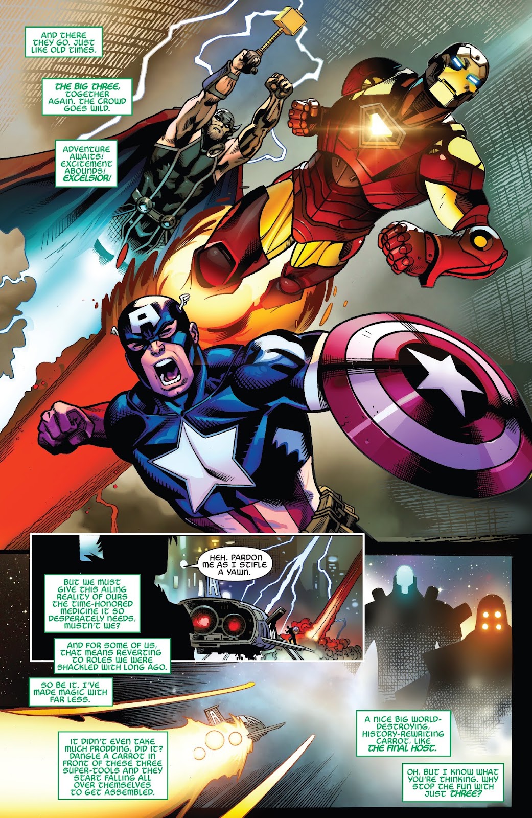 Avengers (2018) _TPB_1_(Part_1) - Page 48