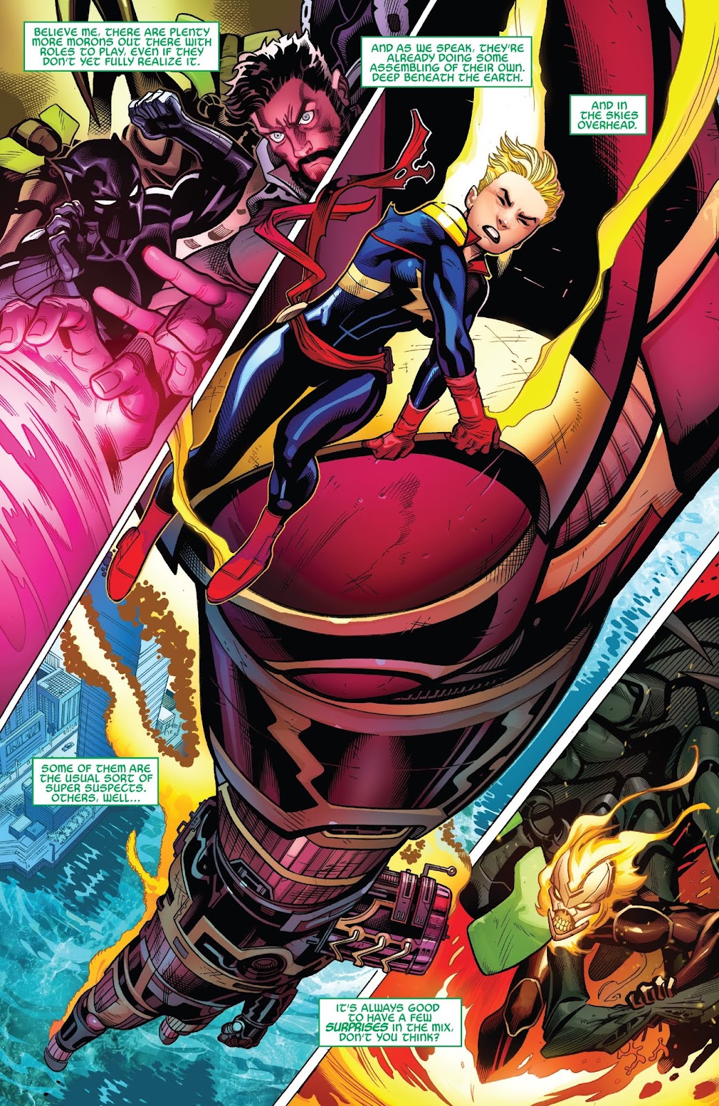 Avengers (2018) _TPB_1_(Part_1) - Page 49