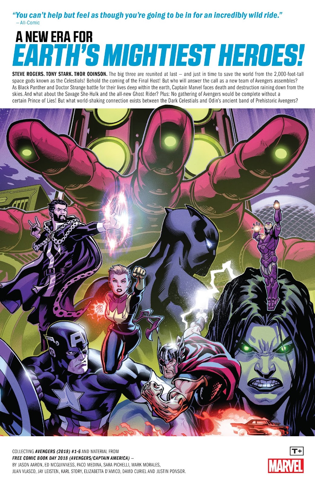 Avengers (2018) _TPB_1_(Part_2) - Page 54