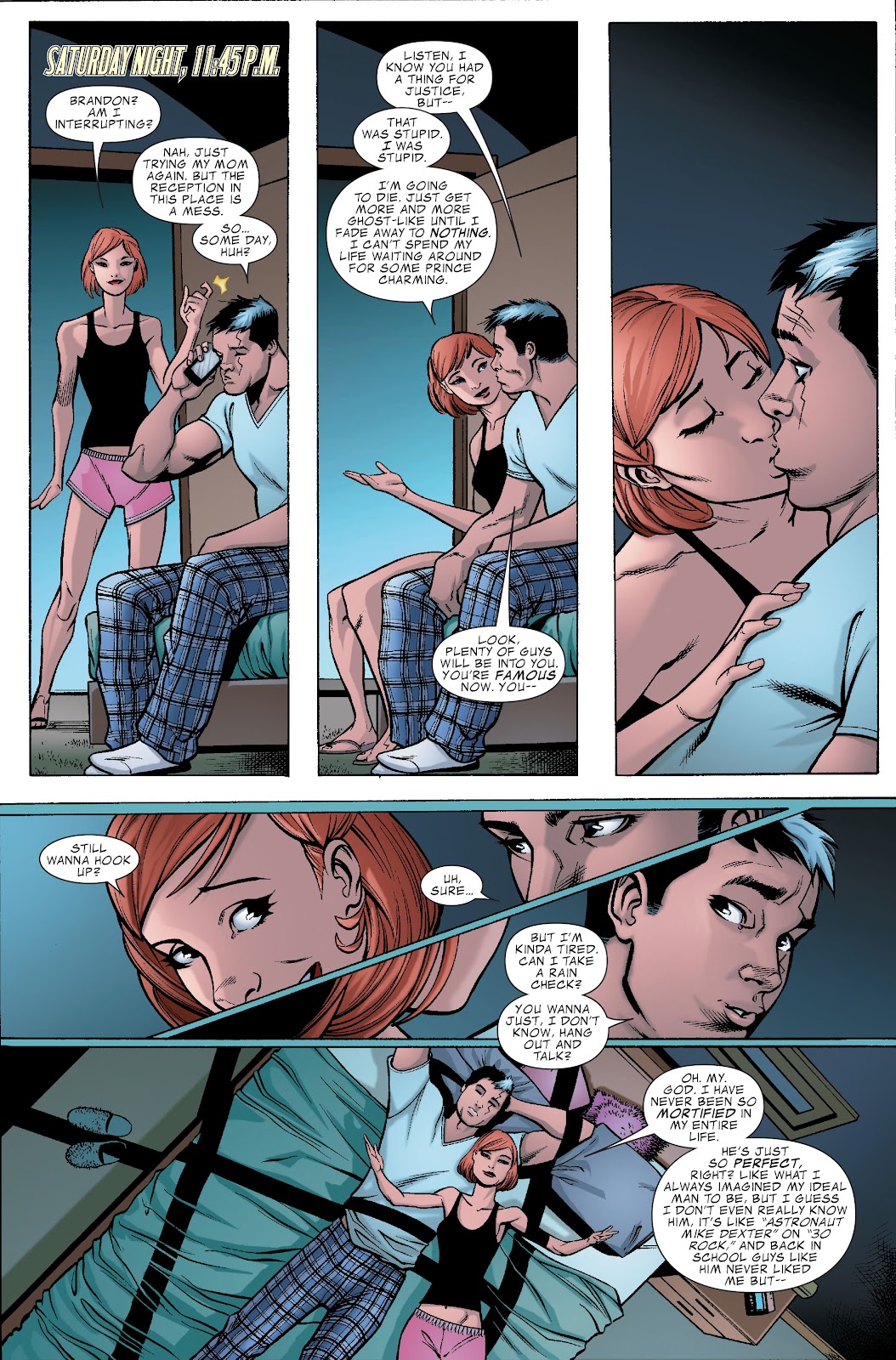 Avengers Academy _TPB_Permanent_Record_(Part_2) - Page 30