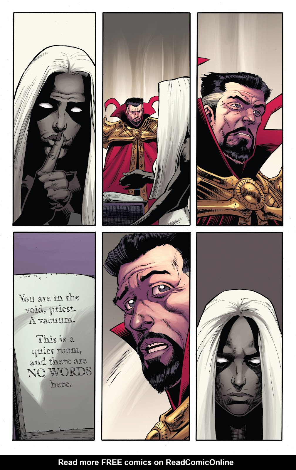 Avengers by Jonathan Hickman Omnibus TPB_2_(Part_10) - Page 47