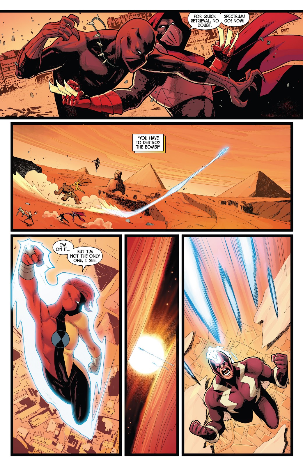 Avengers by Jonathan Hickman Omnibus TPB_2_(Part_5) - Page 57