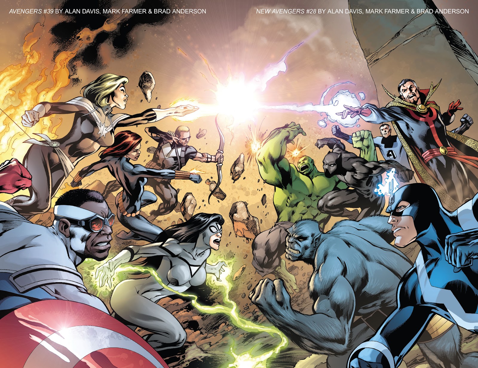 Avengers by Jonathan Hickman: The Complete Collection TPB_5_(Part_5) - Page 91