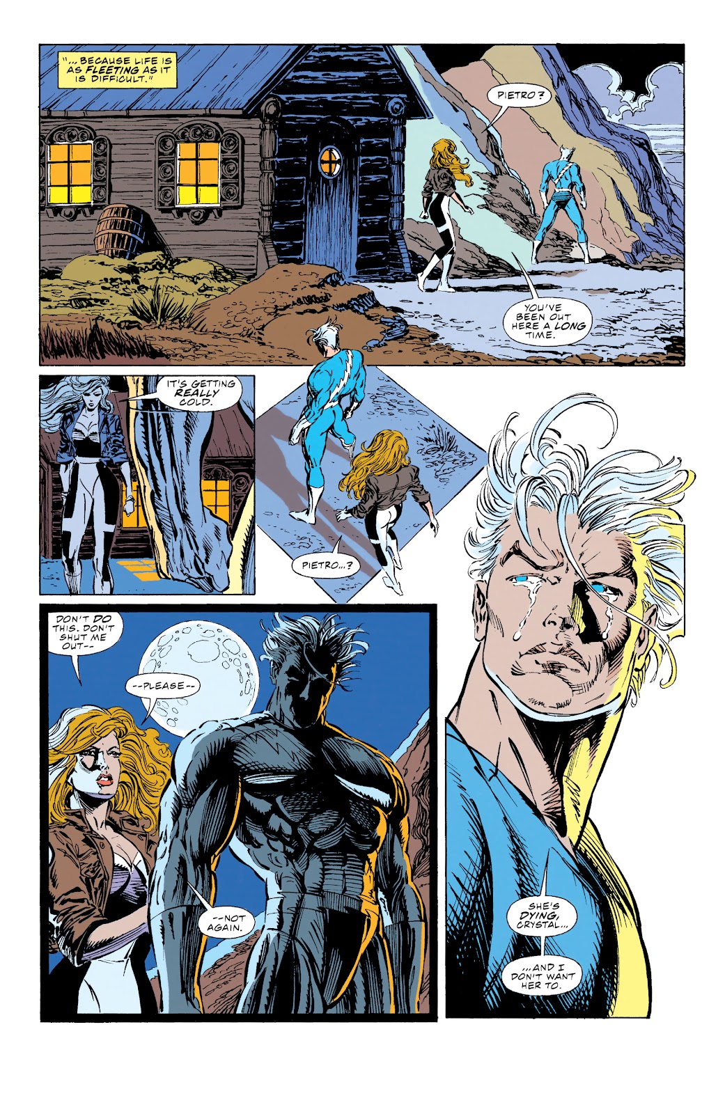 Avengers Epic Collection: Taking A.I.M. TPB (Part 1) - Page 56