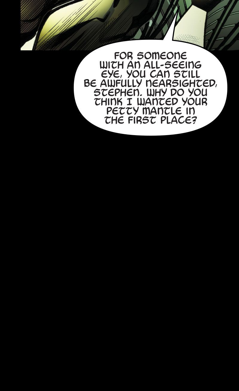 Avengers: The Final Host Infinity Comic Infinity Comic Issue #10 - Page 18