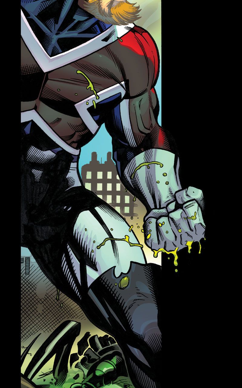 Avengers: The Final Host Infinity Comic Infinity Comic Issue #10 - Page 34