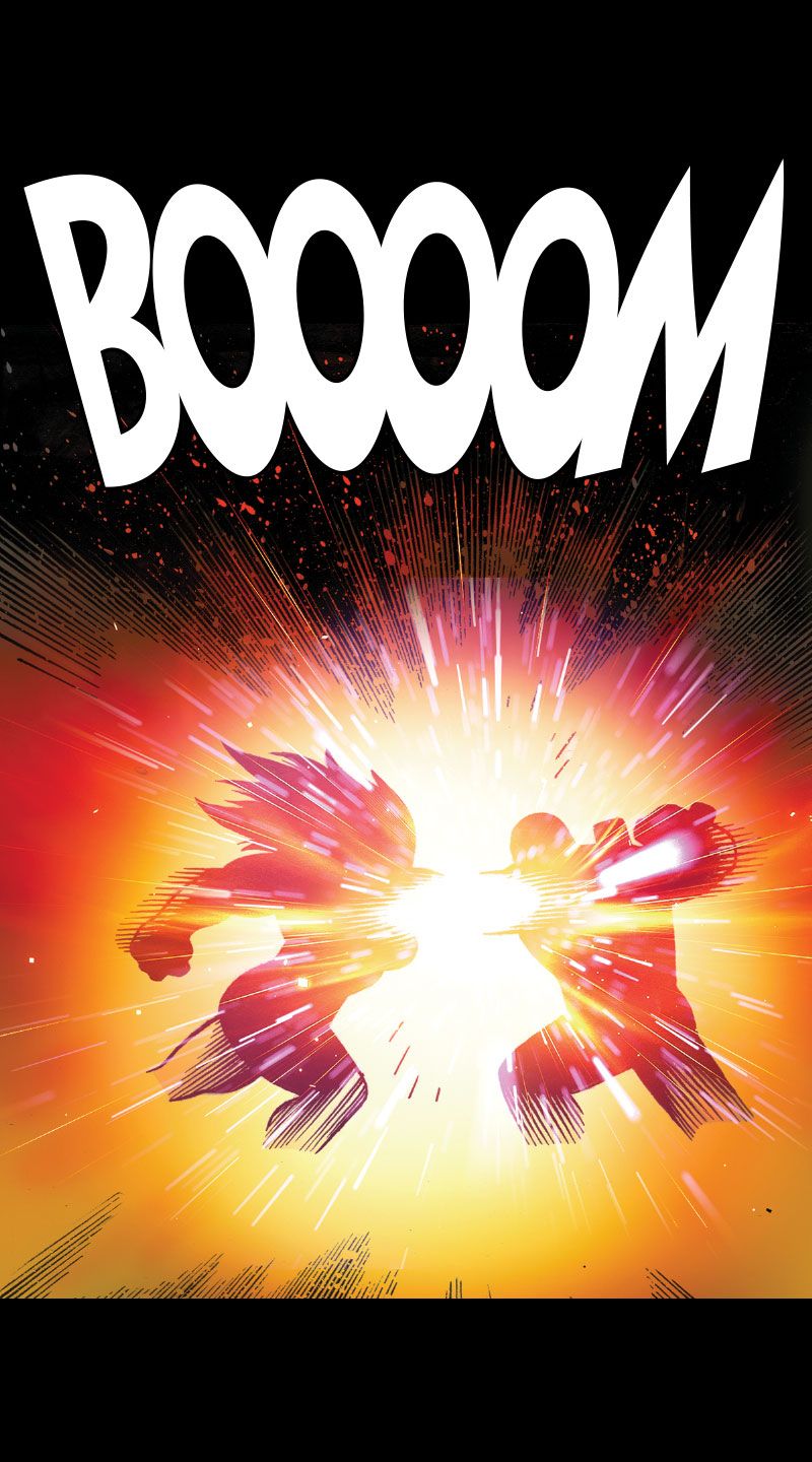 Avengers: The Final Host Infinity Comic Infinity Comic Issue #10 - Page 43