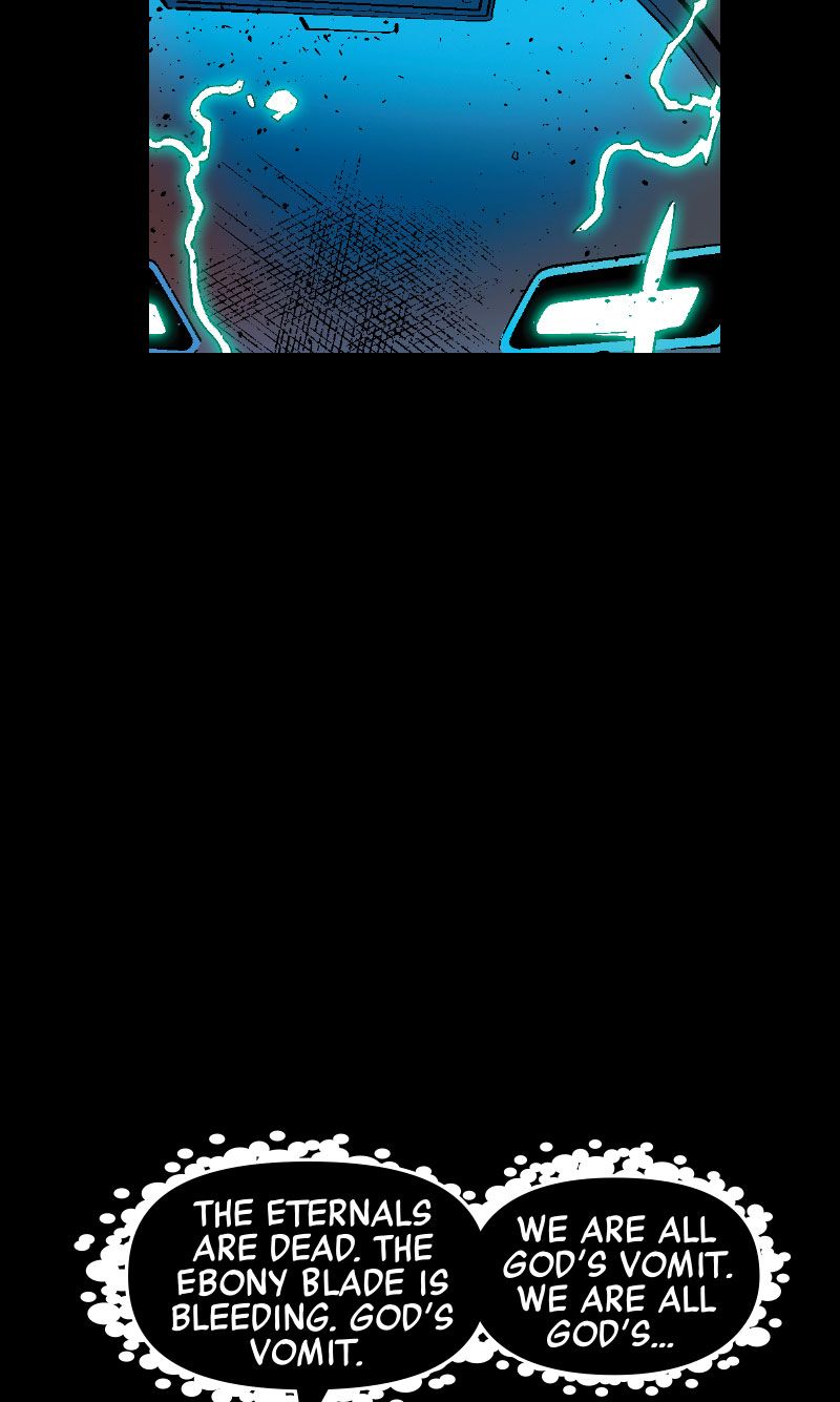 Avengers: The Final Host Infinity Comic Infinity Comic Issue #10 - Page 59