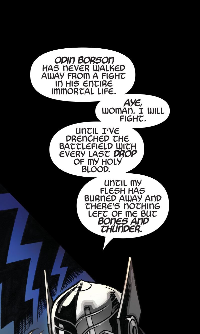 Avengers: The Final Host Infinity Comic Infinity Comic Issue #2 - Page 14