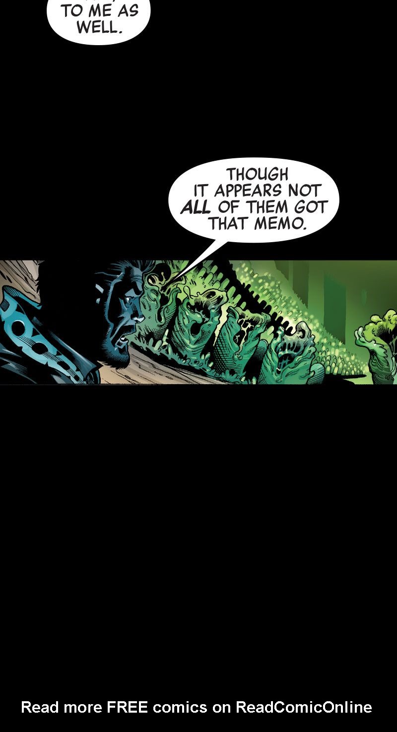 Avengers: The Final Host Infinity Comic Infinity Comic Issue #3 - Page 52