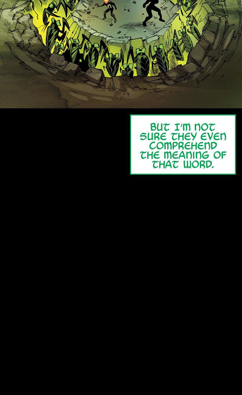 Avengers: The Final Host Infinity Comic Infinity Comic Issue #4 - Page 72