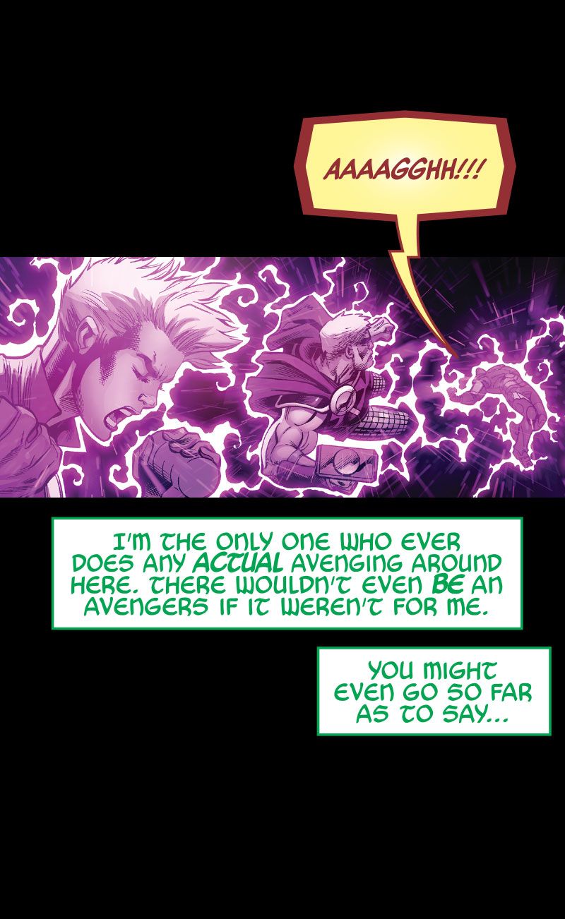 Avengers: The Final Host Infinity Comic Infinity Comic Issue #4 - Page 76