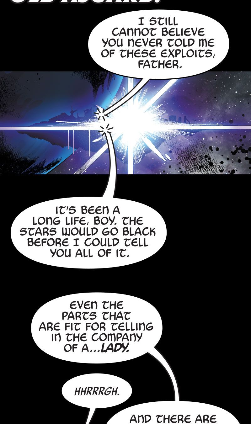 Avengers: The Final Host Infinity Comic Infinity Comic Issue #6 - Page 54