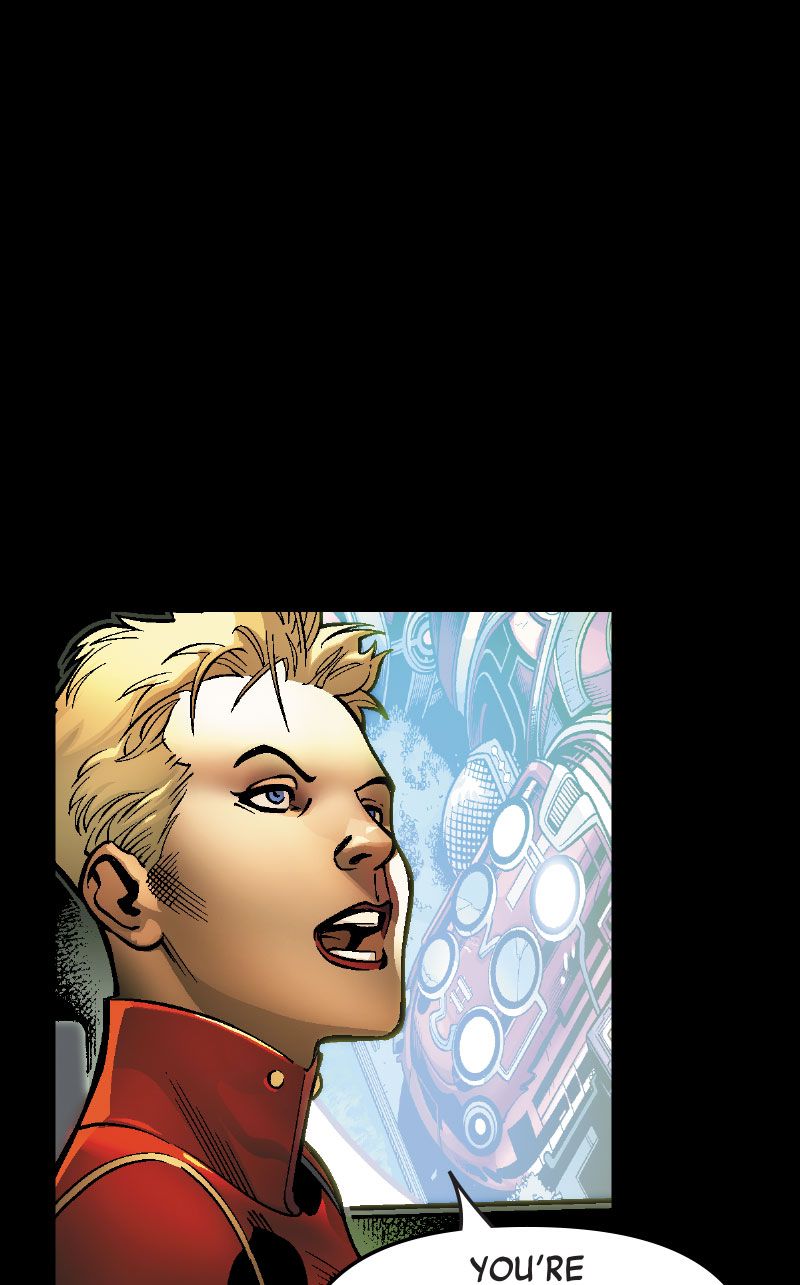 Avengers: The Final Host Infinity Comic Infinity Comic Issue #7 - Page 13