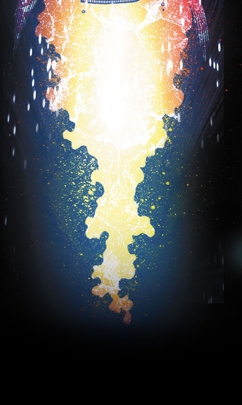 Avengers: The Final Host Infinity Comic Infinity Comic Issue #7 - Page 24