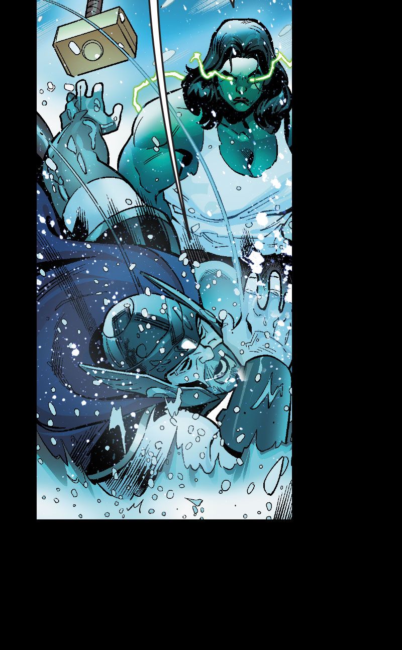 Avengers: The Final Host Infinity Comic Infinity Comic Issue #7 - Page 44