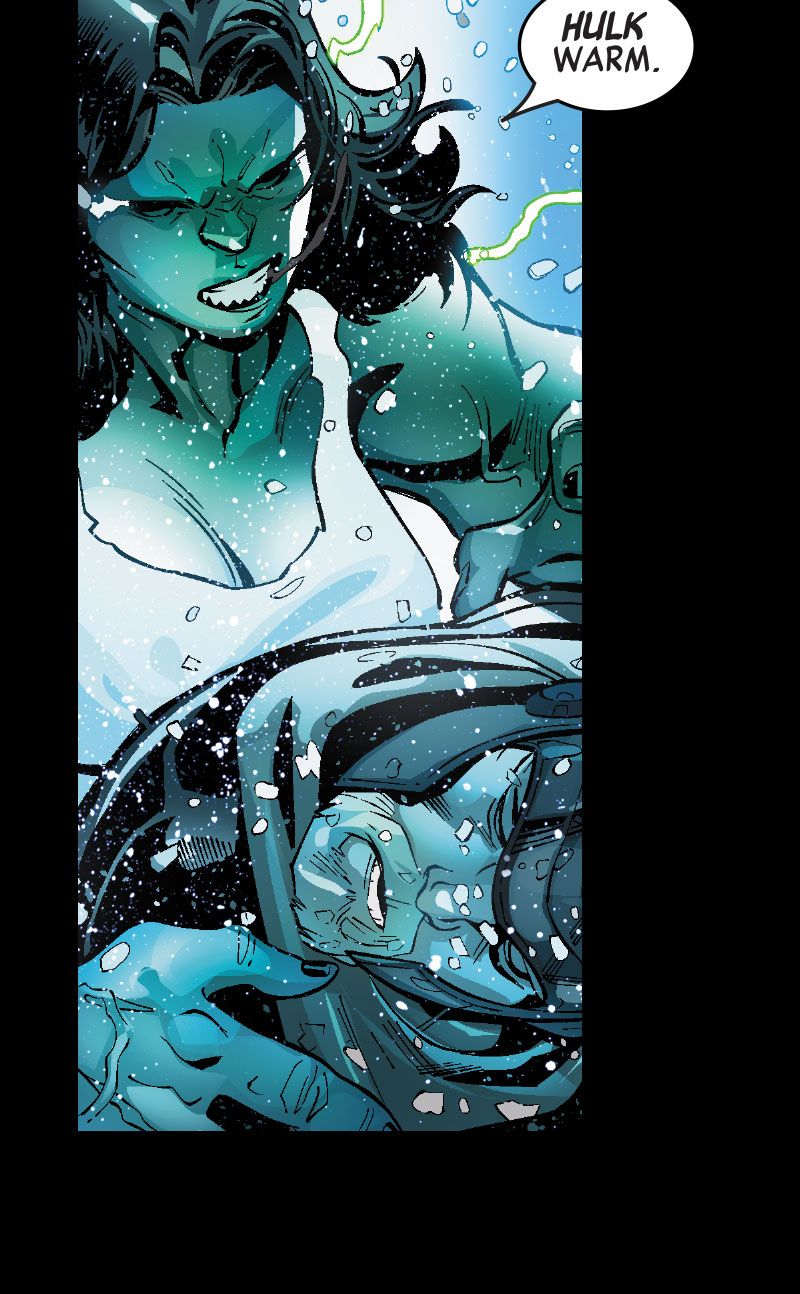 Avengers: The Final Host Infinity Comic Infinity Comic Issue #7 - Page 47