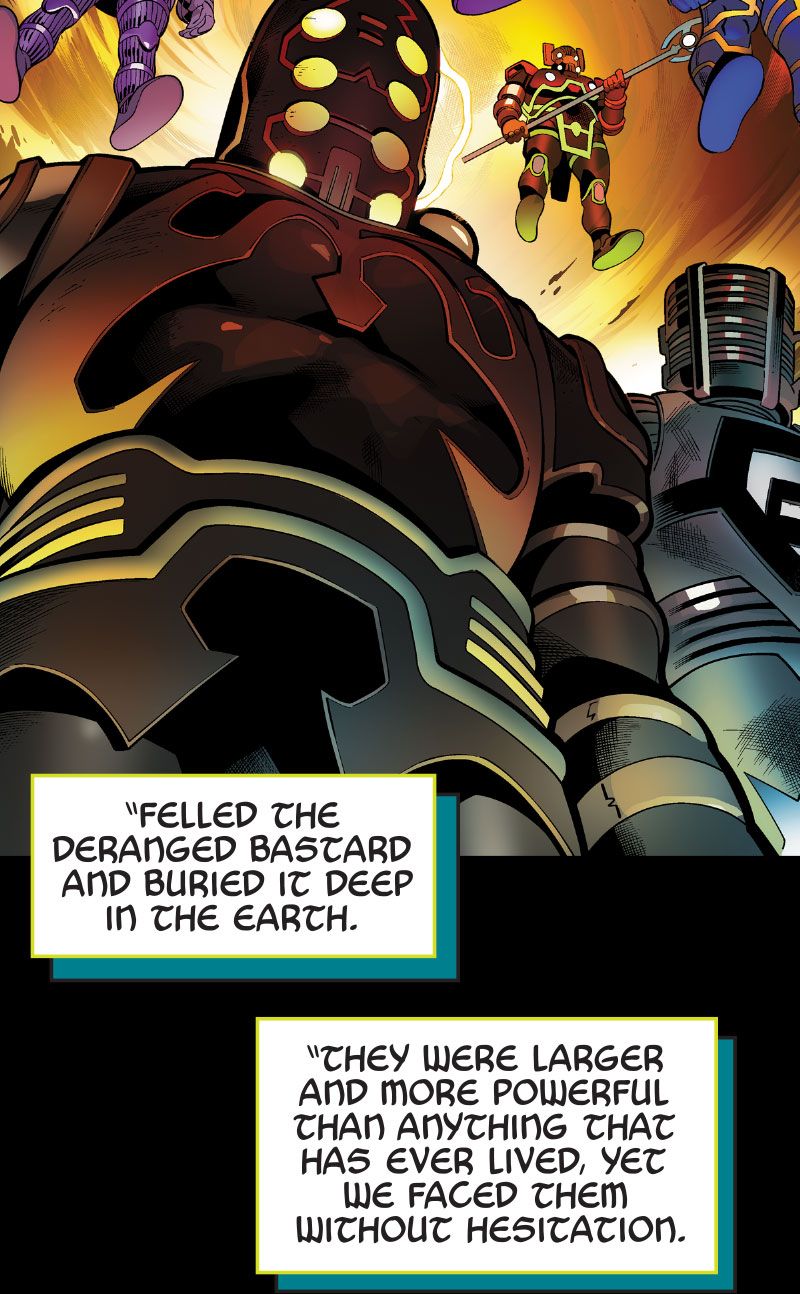 Avengers: The Final Host Infinity Comic Infinity Comic Issue #7 - Page 53