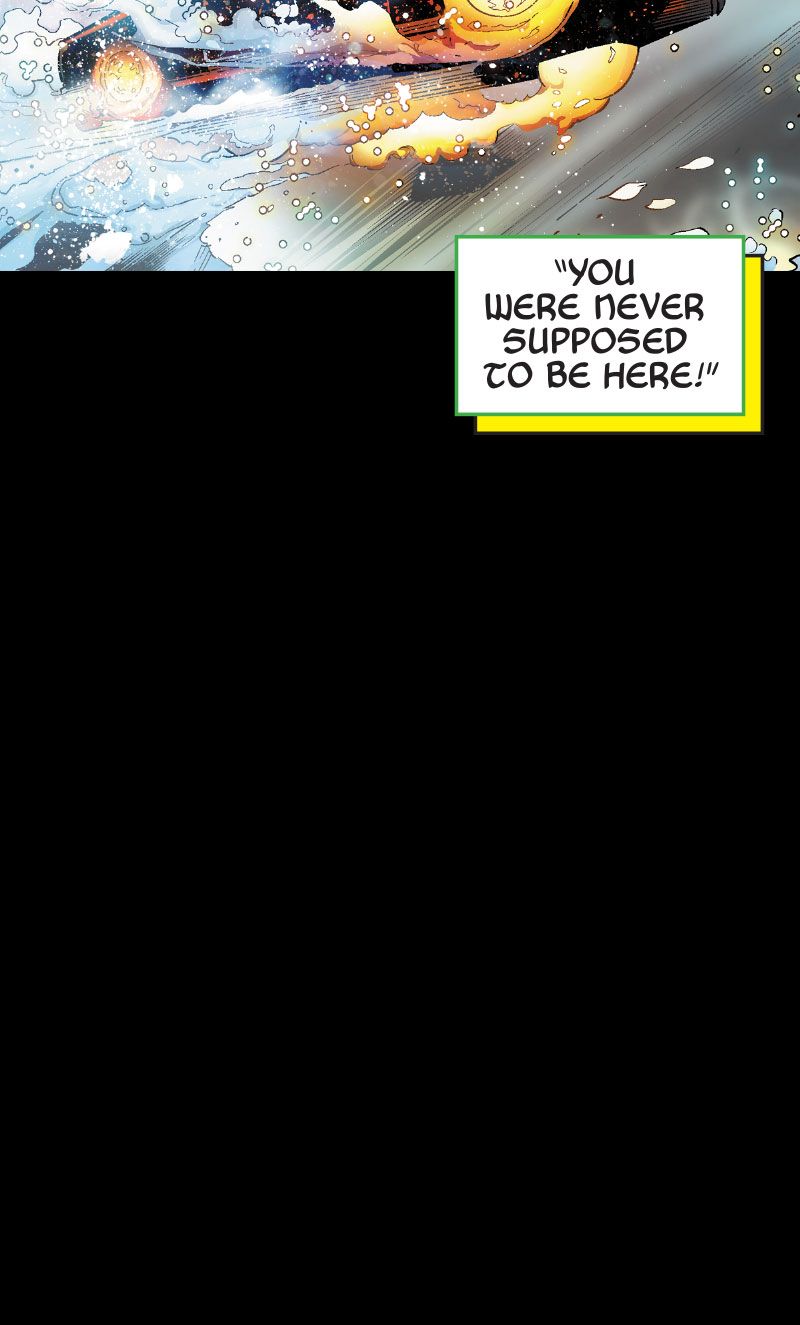Avengers: The Final Host Infinity Comic Infinity Comic Issue #7 - Page 64