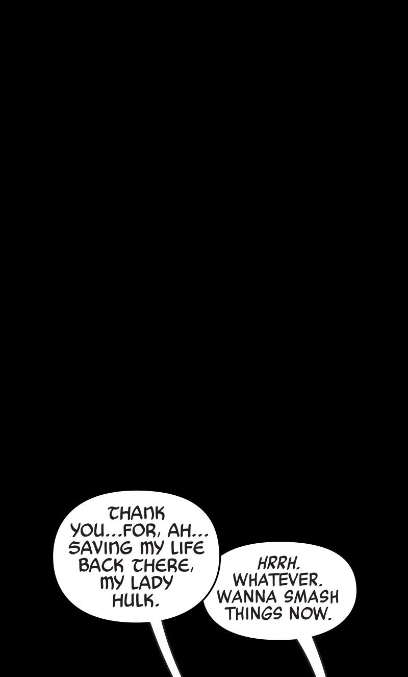 Avengers: The Final Host Infinity Comic Infinity Comic Issue #7 - Page 65