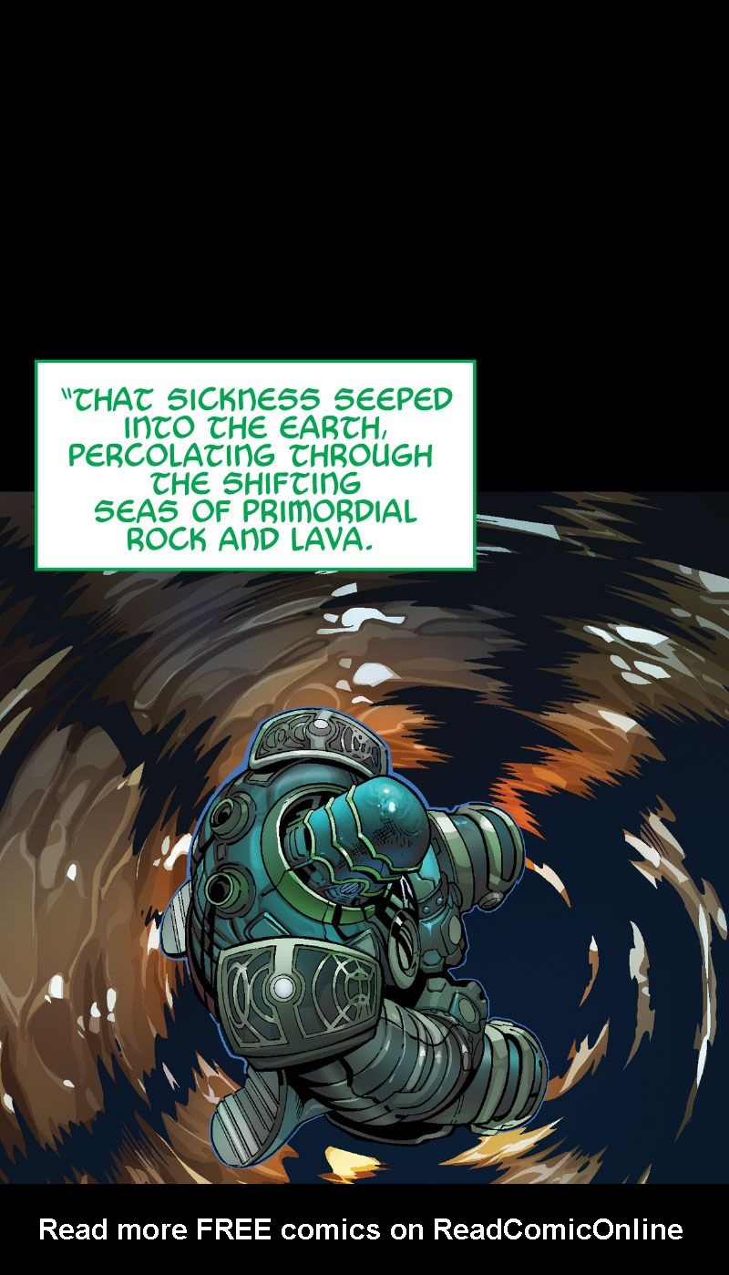 Avengers: The Final Host Infinity Comic Infinity Comic Issue #8 - Page 12