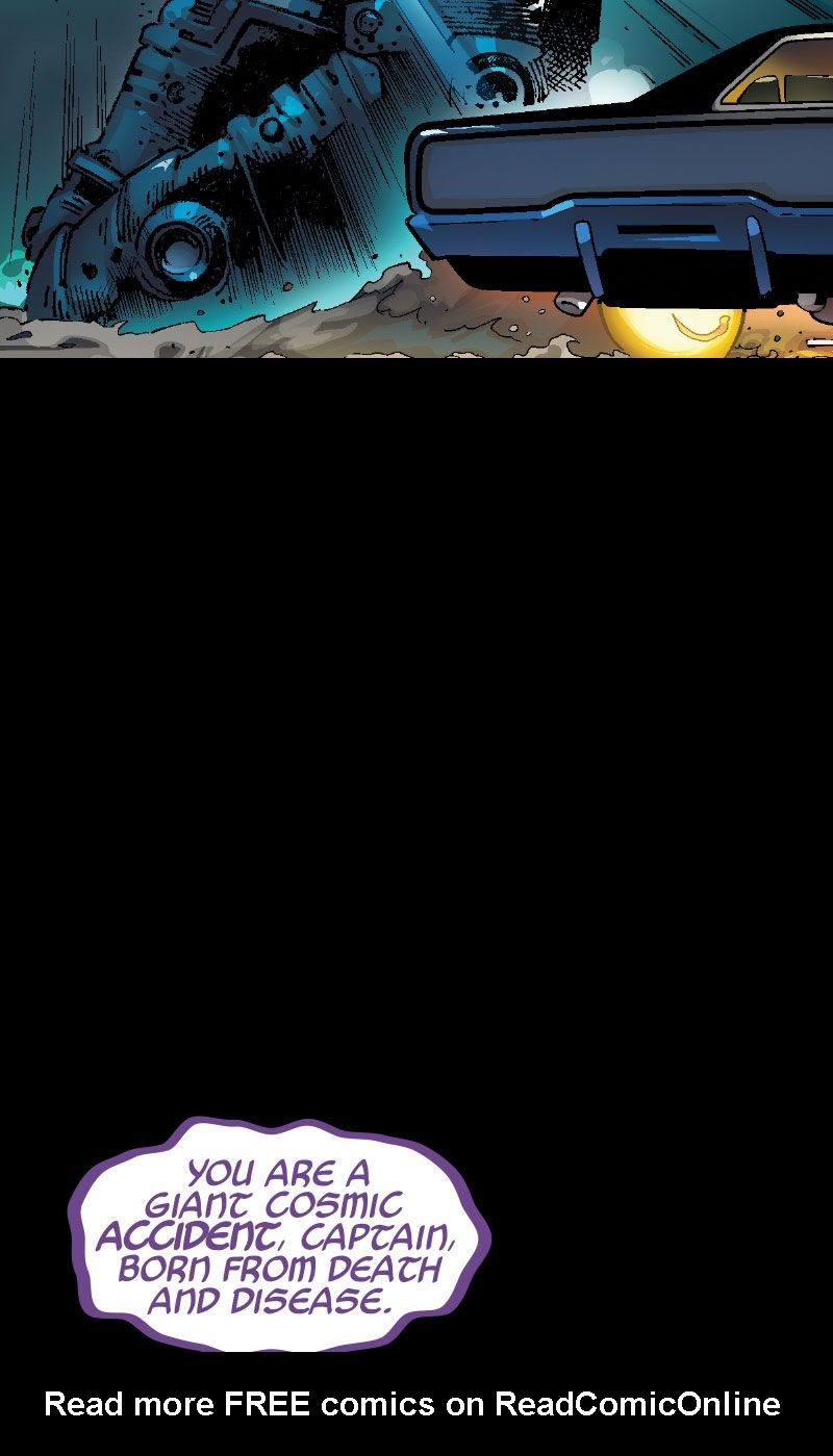 Avengers: The Final Host Infinity Comic Infinity Comic Issue #8 - Page 24