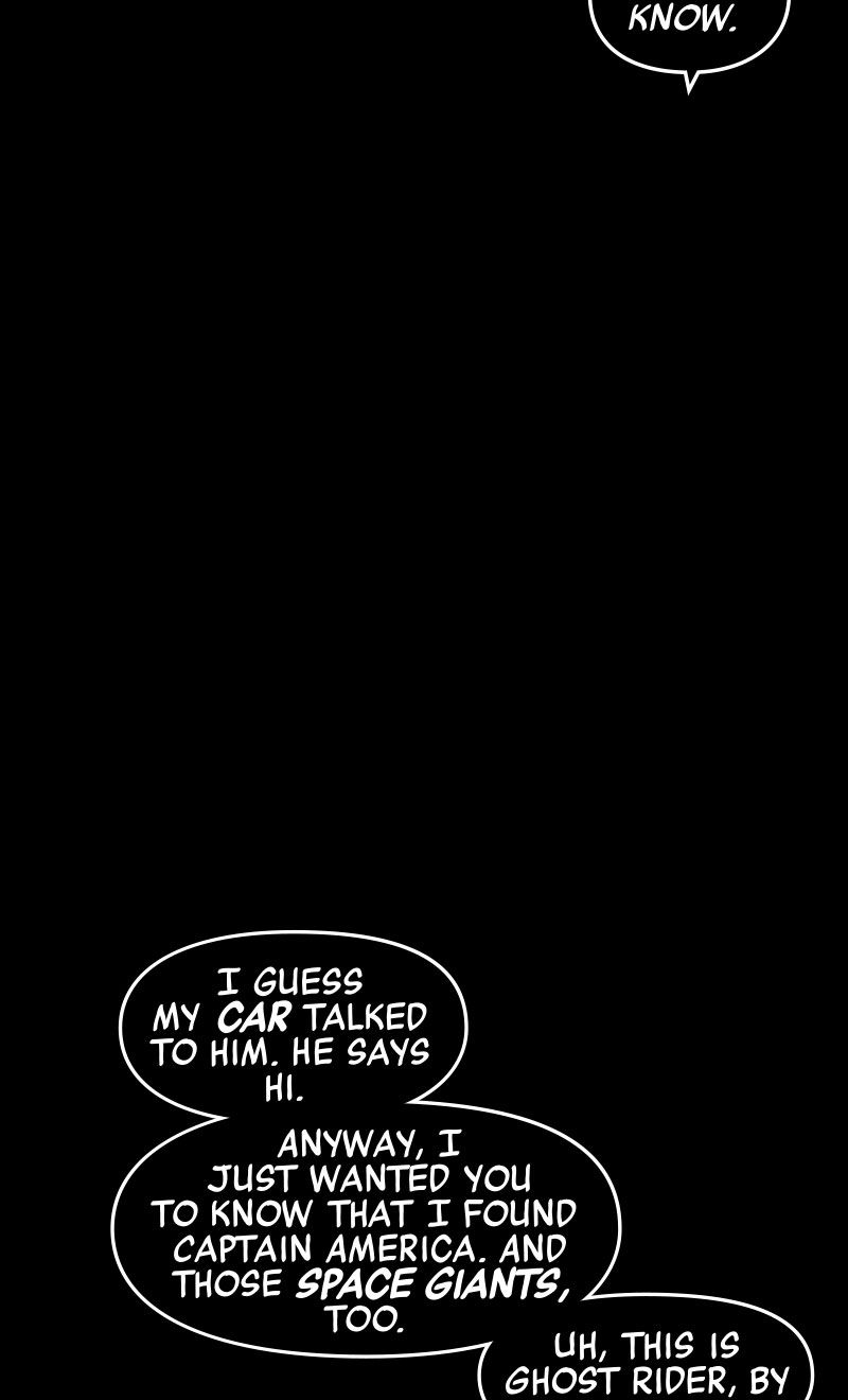 Avengers: The Final Host Infinity Comic Infinity Comic Issue #8 - Page 52