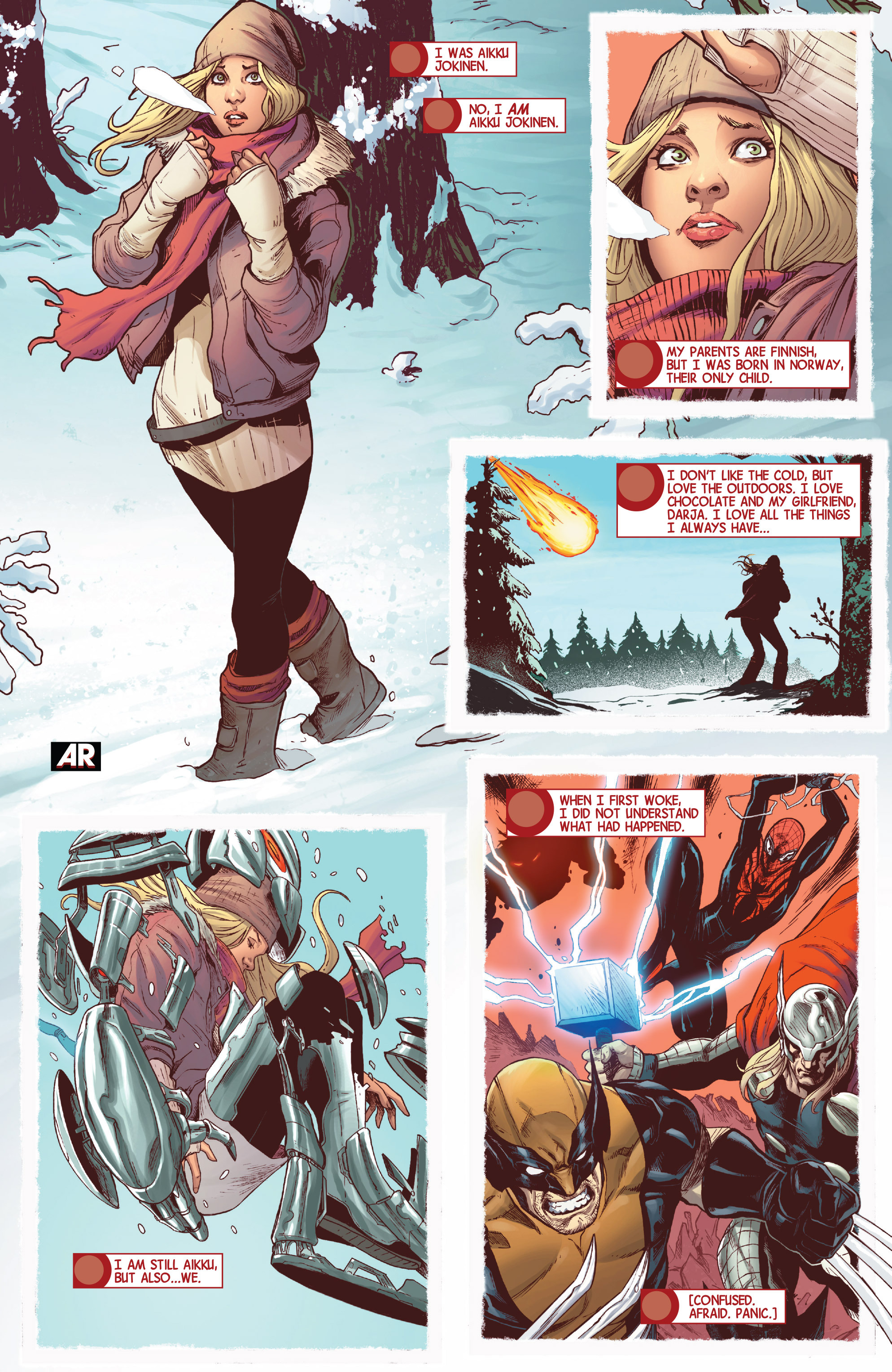 Avengers - Time Runs Out TPB_2 - Page 46