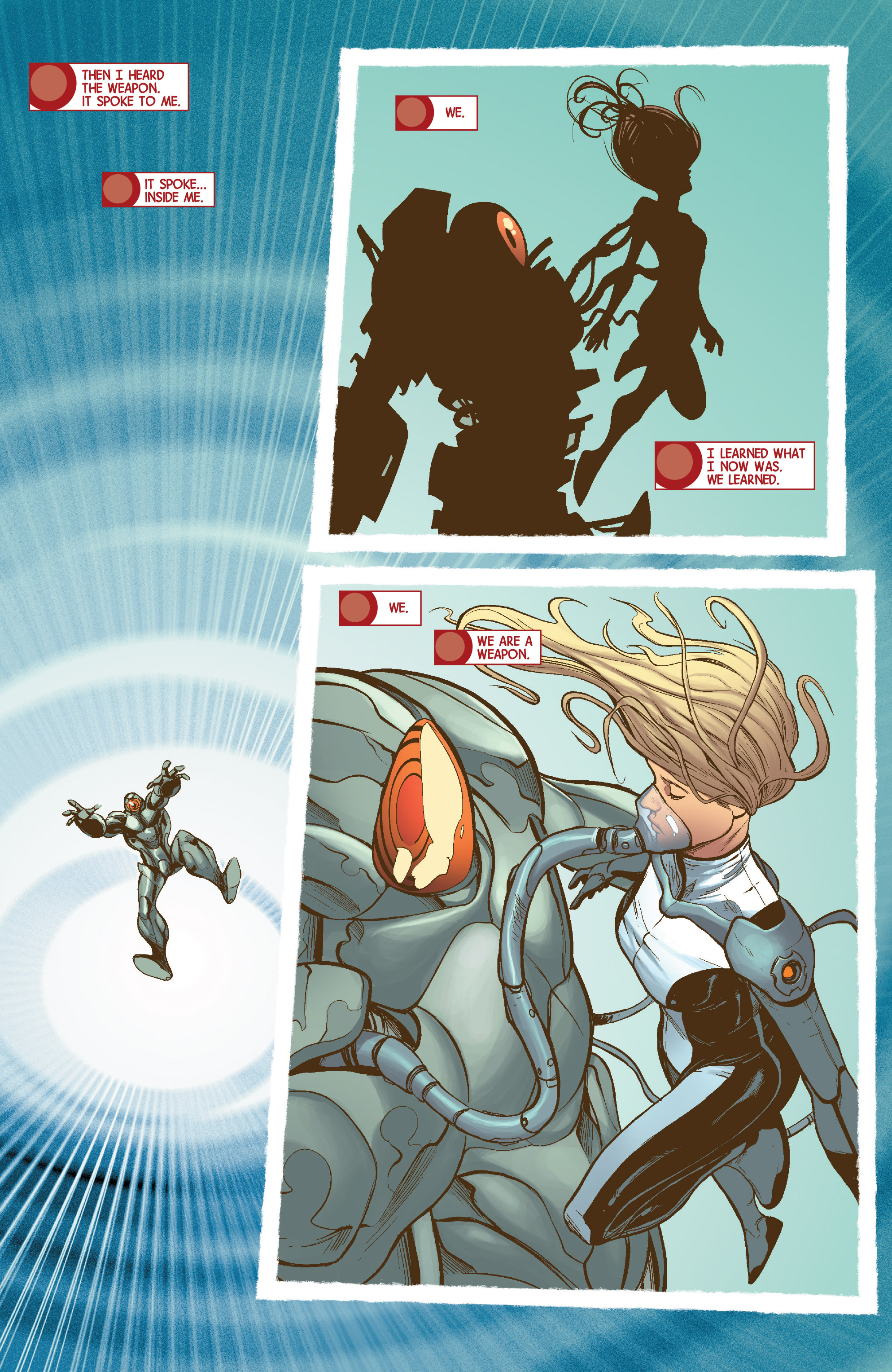 Avengers - Time Runs Out TPB_2 - Page 47