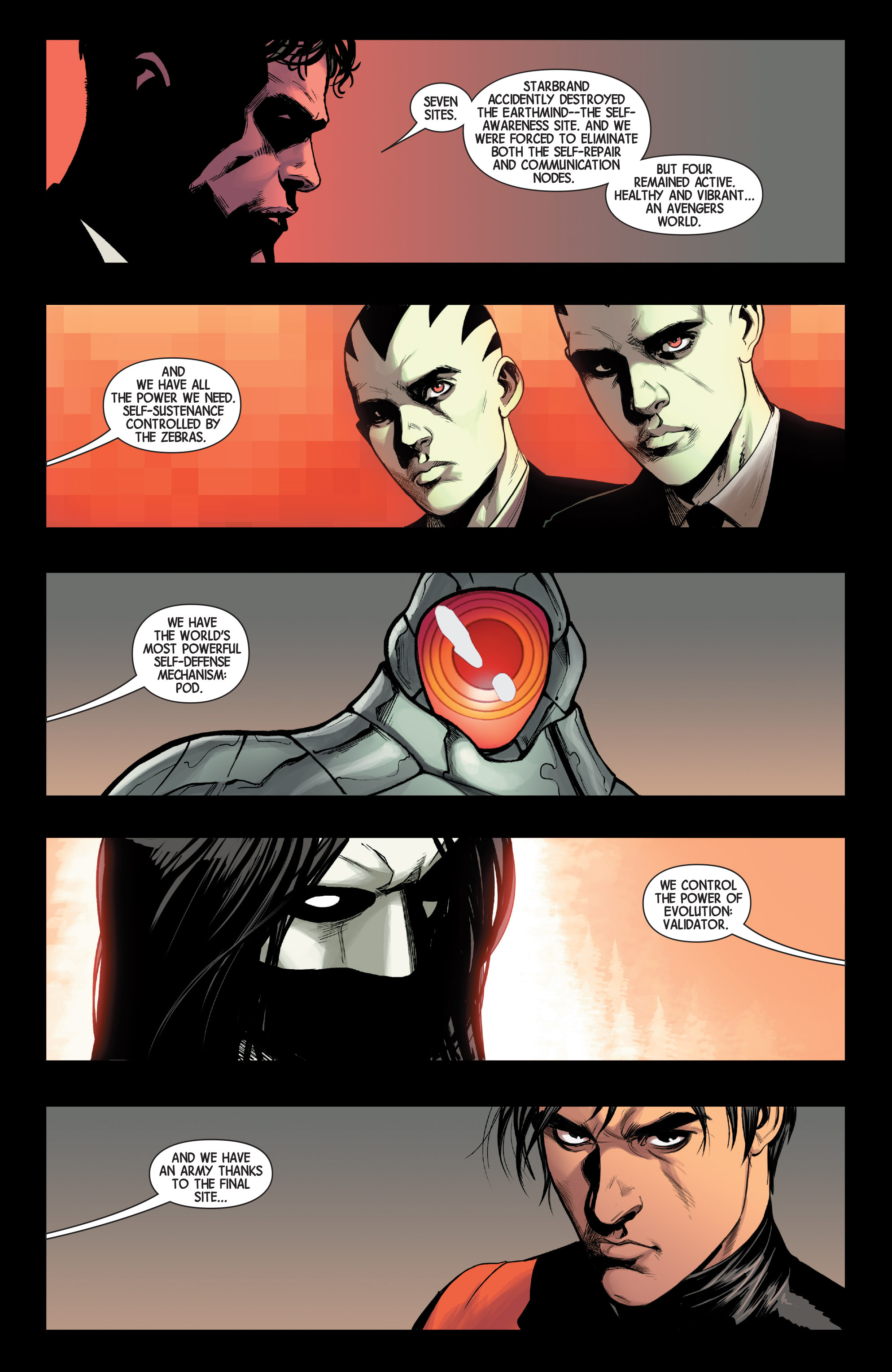 Avengers - Time Runs Out TPB_2 - Page 48