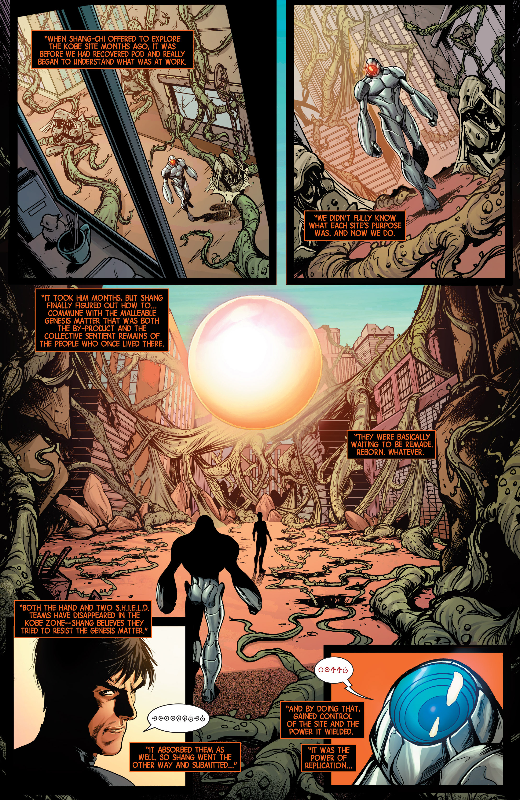 Avengers - Time Runs Out TPB_2 - Page 49