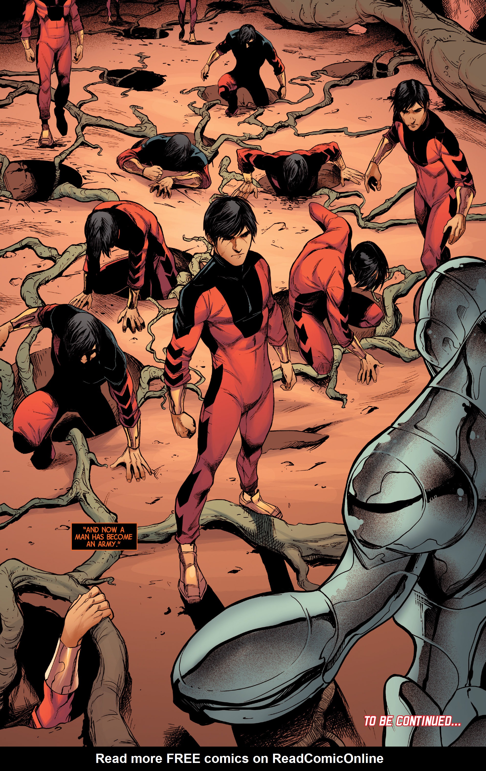 Avengers - Time Runs Out TPB_2 - Page 50