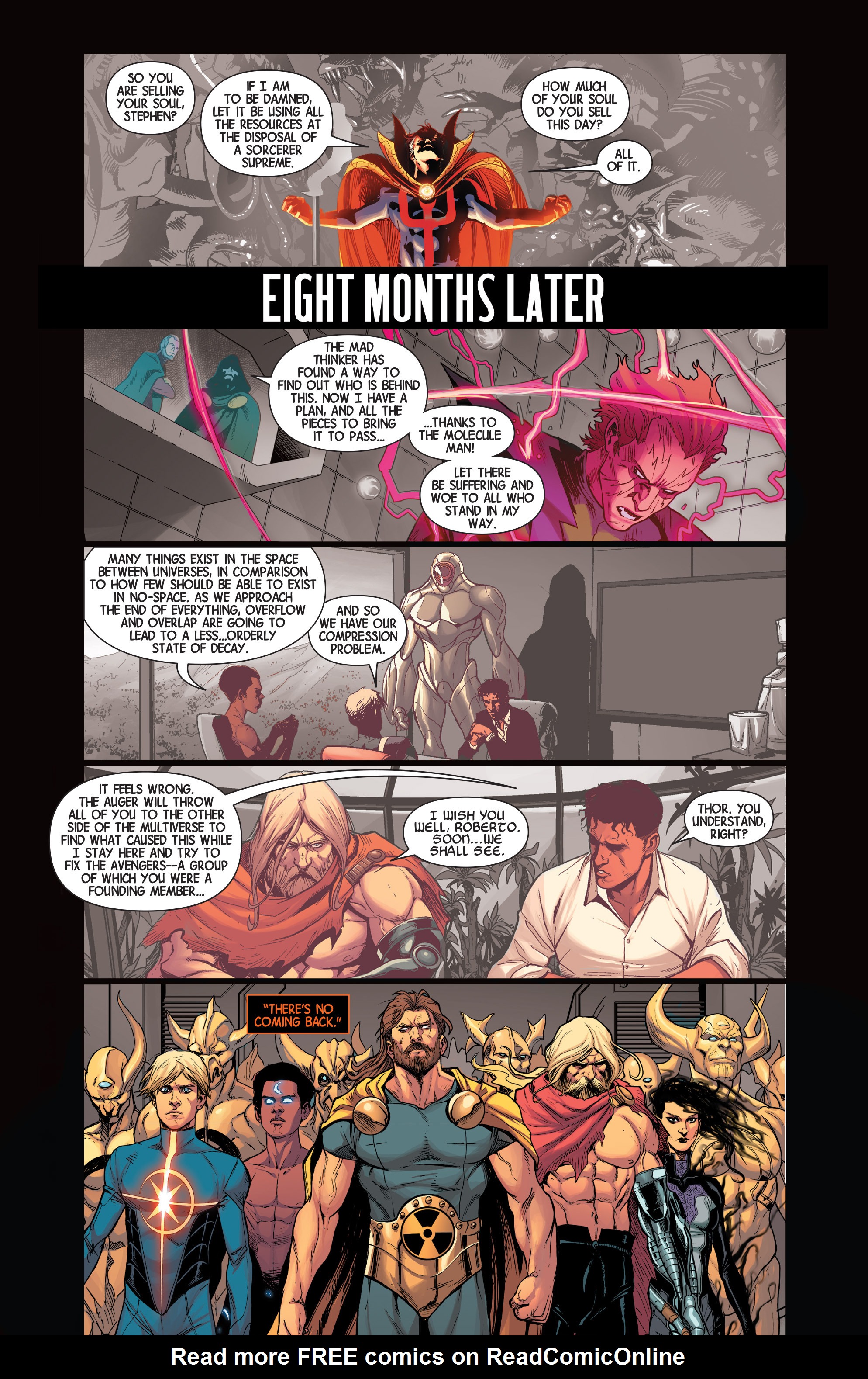 Avengers - Time Runs Out TPB_2 - Page 53