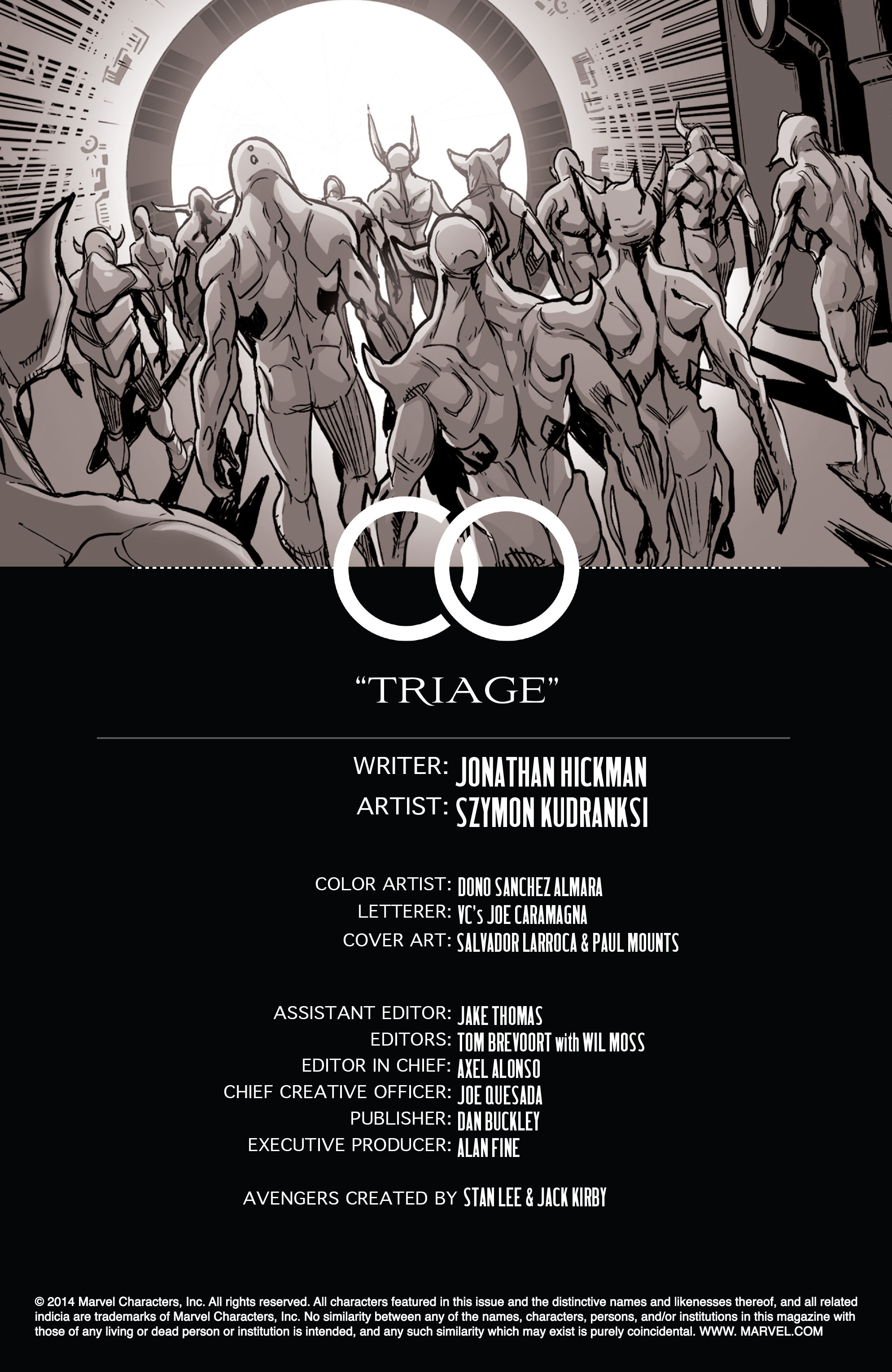 Avengers - Time Runs Out TPB_2 - Page 55
