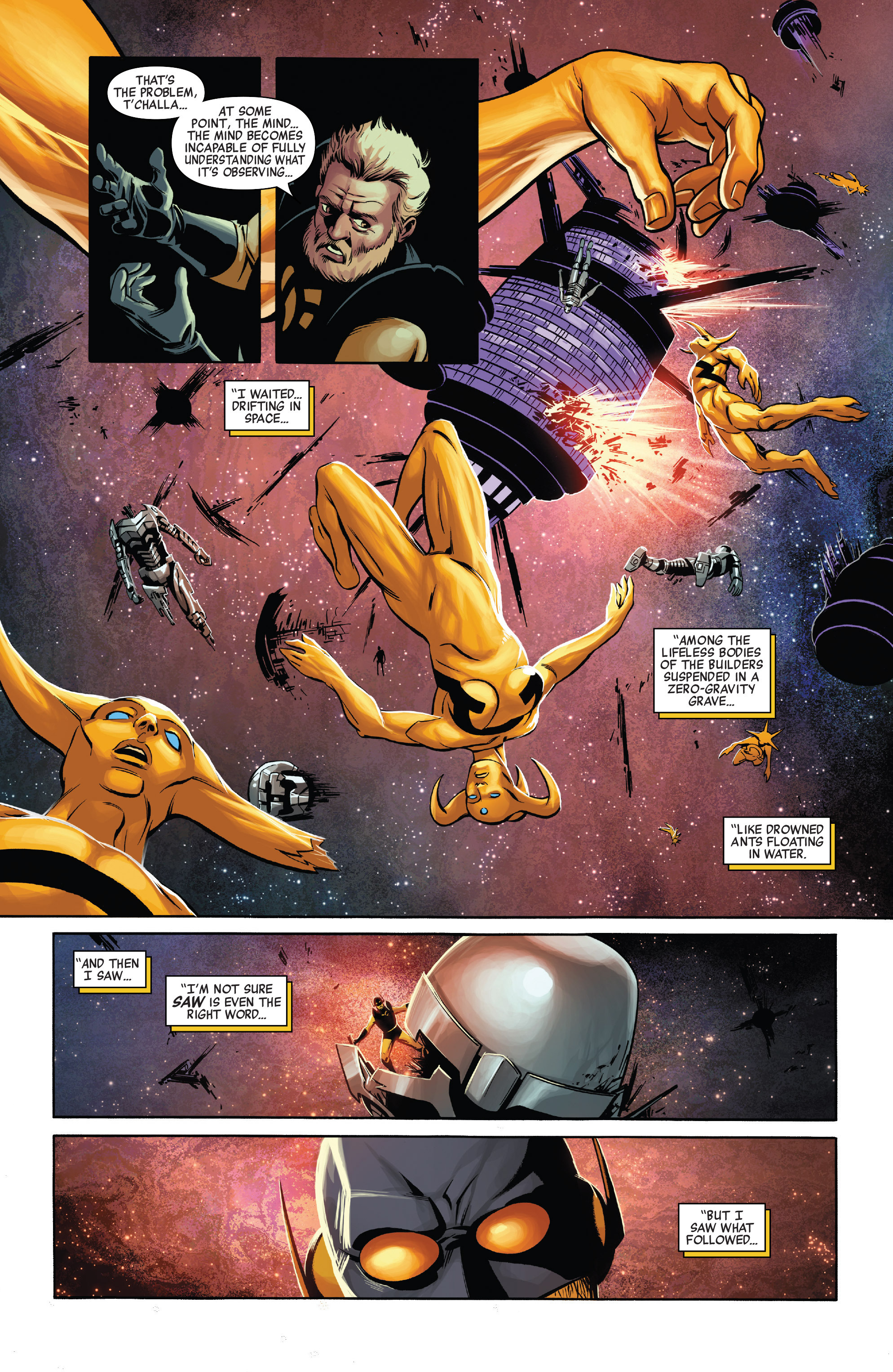 Avengers - Time Runs Out TPB_3 - Page 100