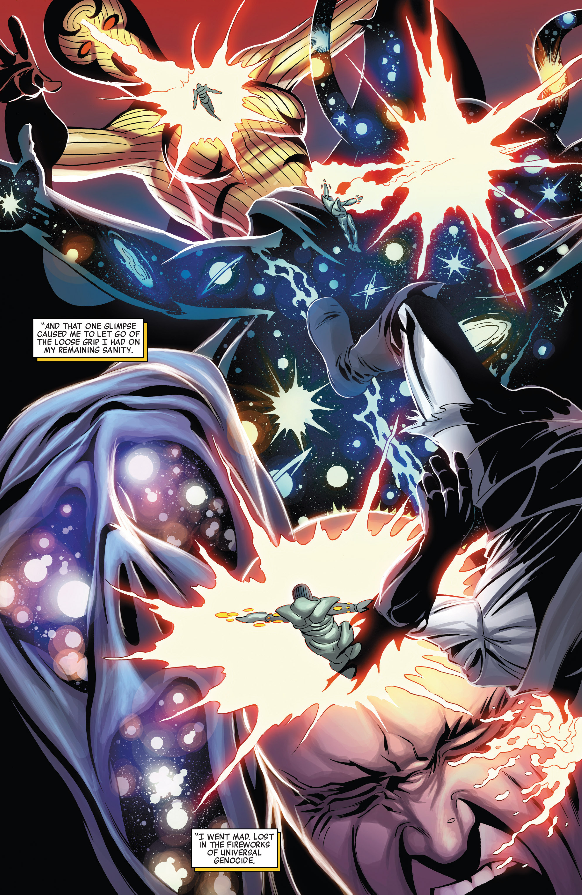 Avengers - Time Runs Out TPB_3 - Page 101
