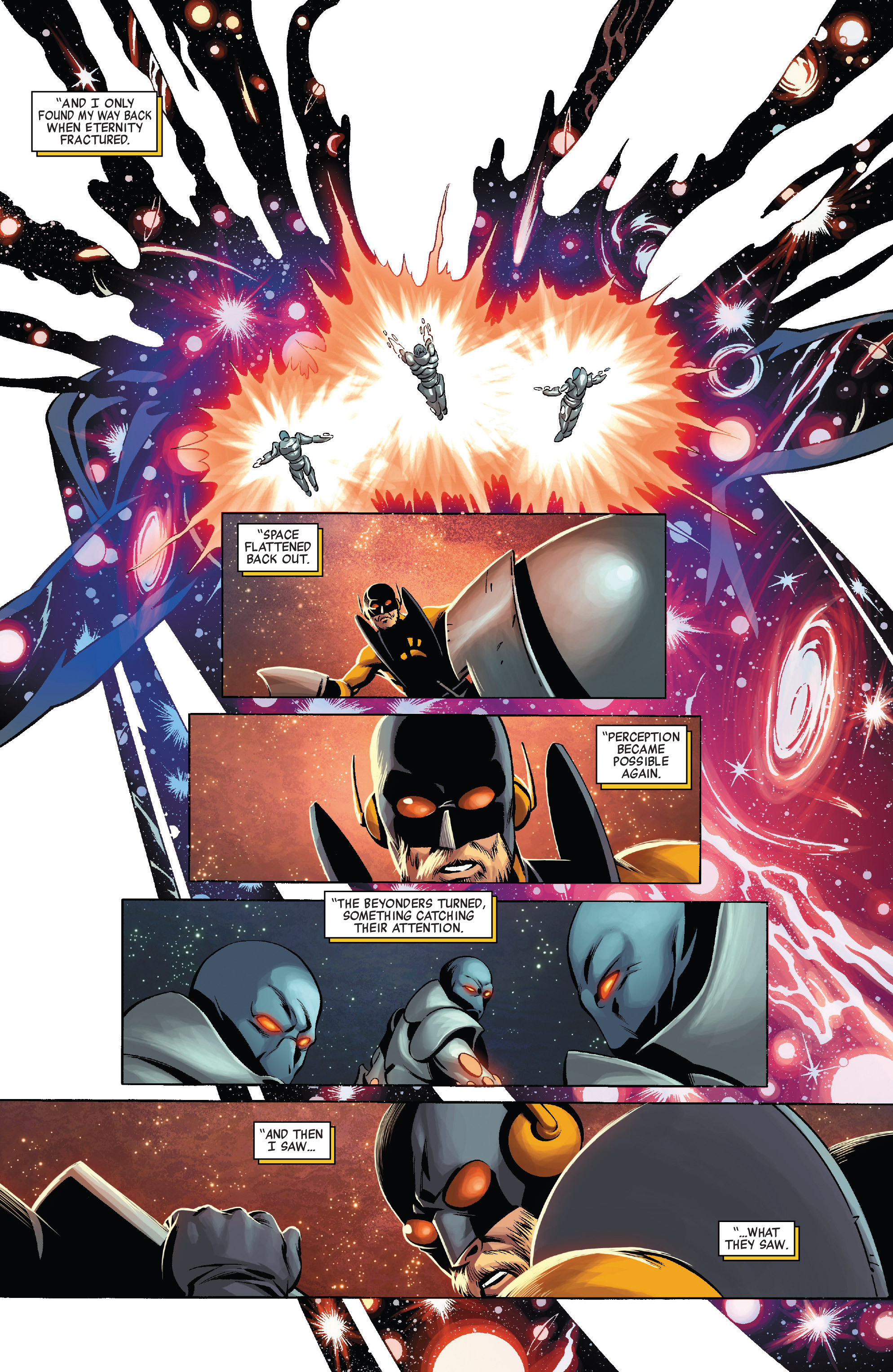 Avengers - Time Runs Out TPB_3 - Page 102