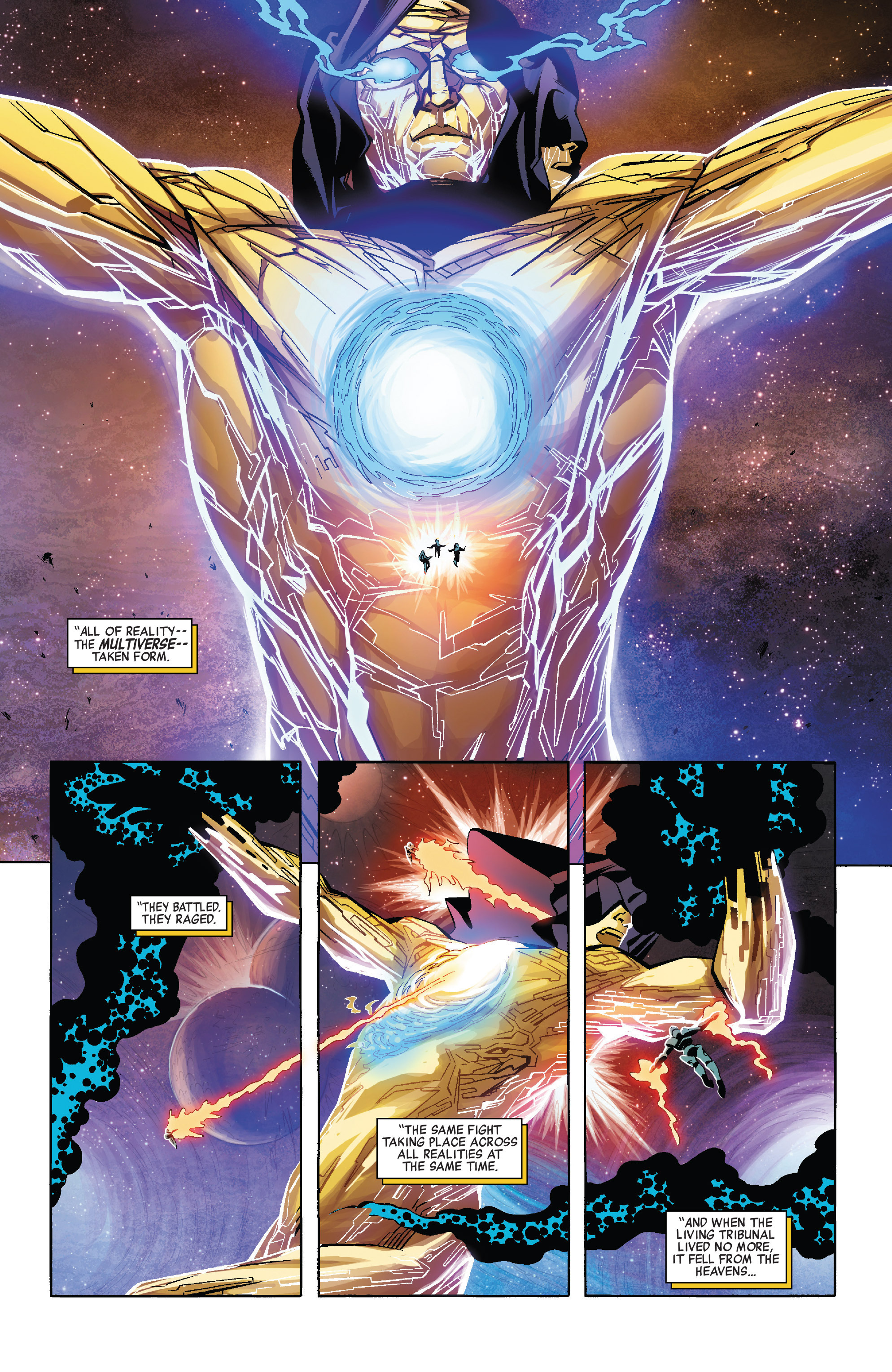 Avengers - Time Runs Out TPB_3 - Page 103